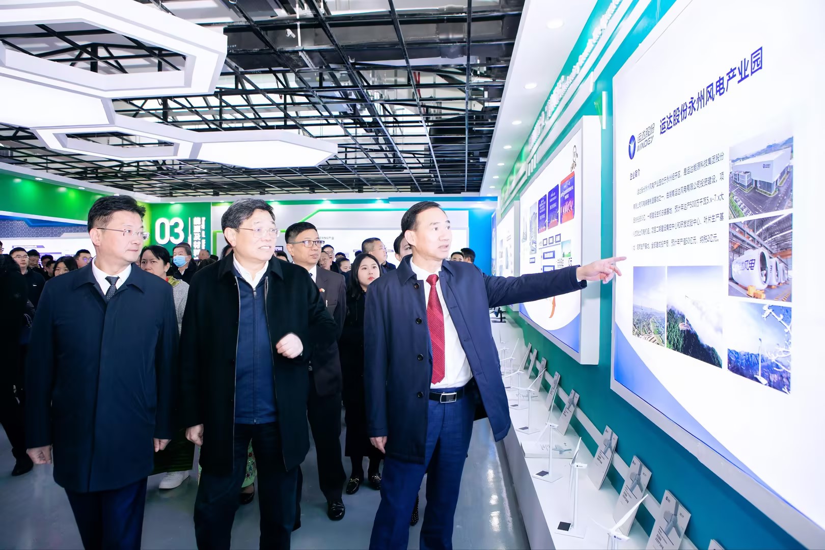 德赢·(VWIN)官方网站-AC米兰官方相助同伴