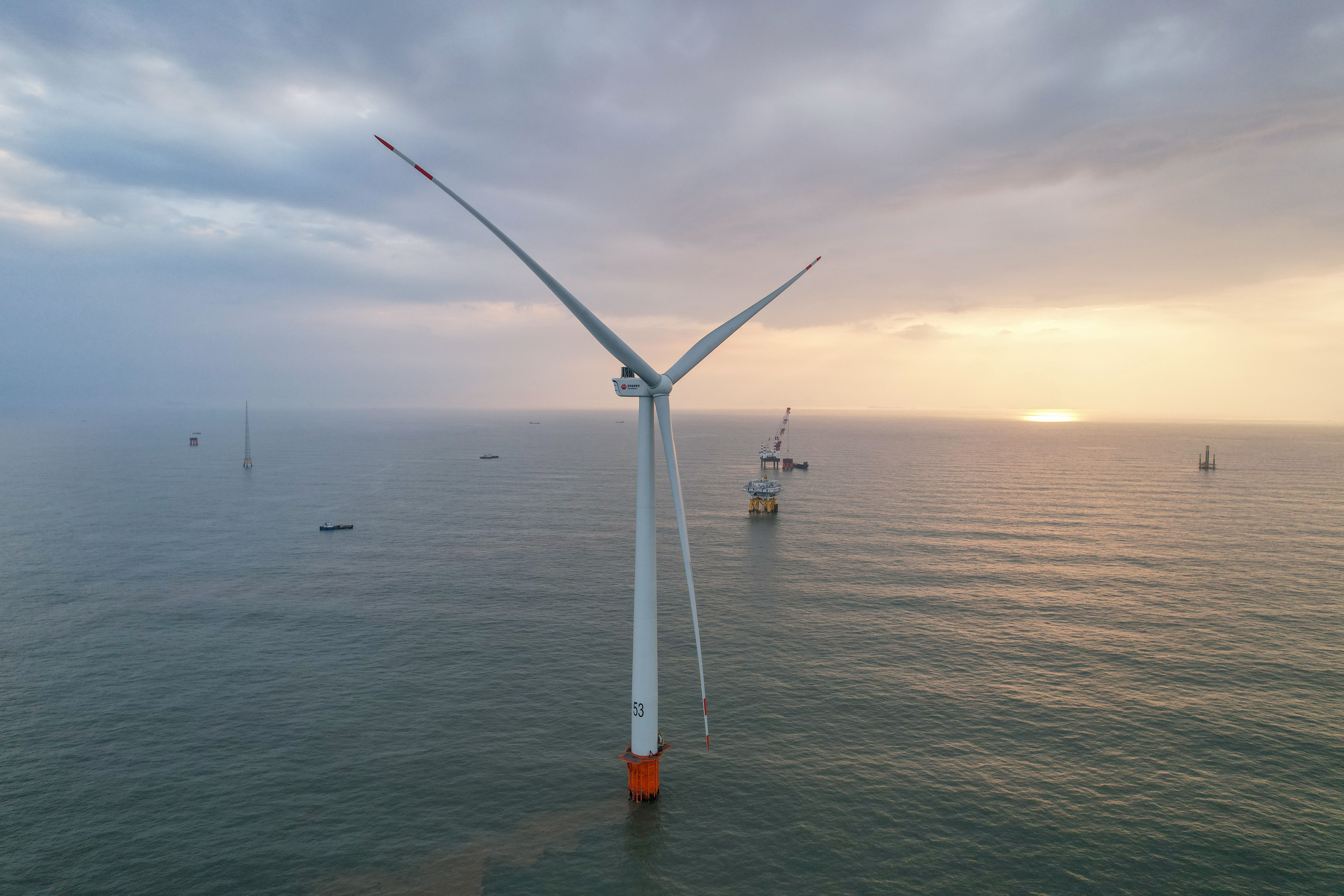 德赢·(VWIN)官方网站-AC米兰官方相助同伴