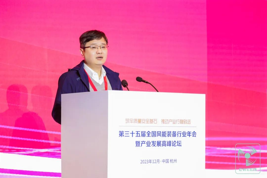 德赢·(VWIN)官方网站-AC米兰官方相助同伴