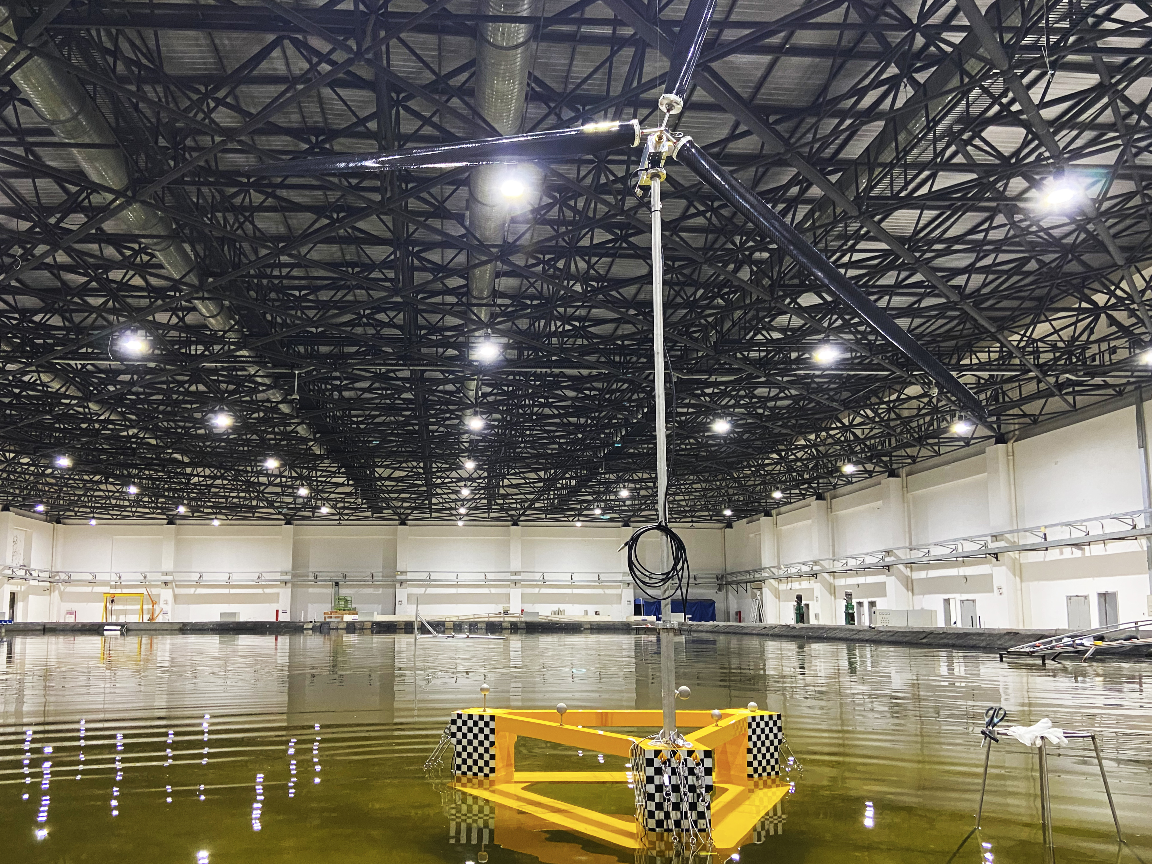 德赢·(VWIN)官方网站-AC米兰官方相助同伴