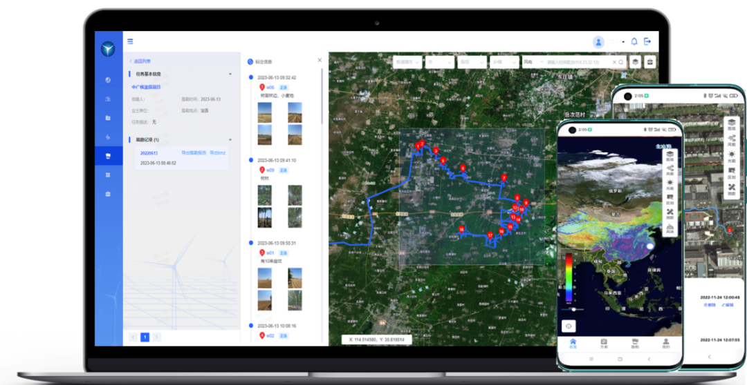德赢·(VWIN)官方网站-AC米兰官方相助同伴