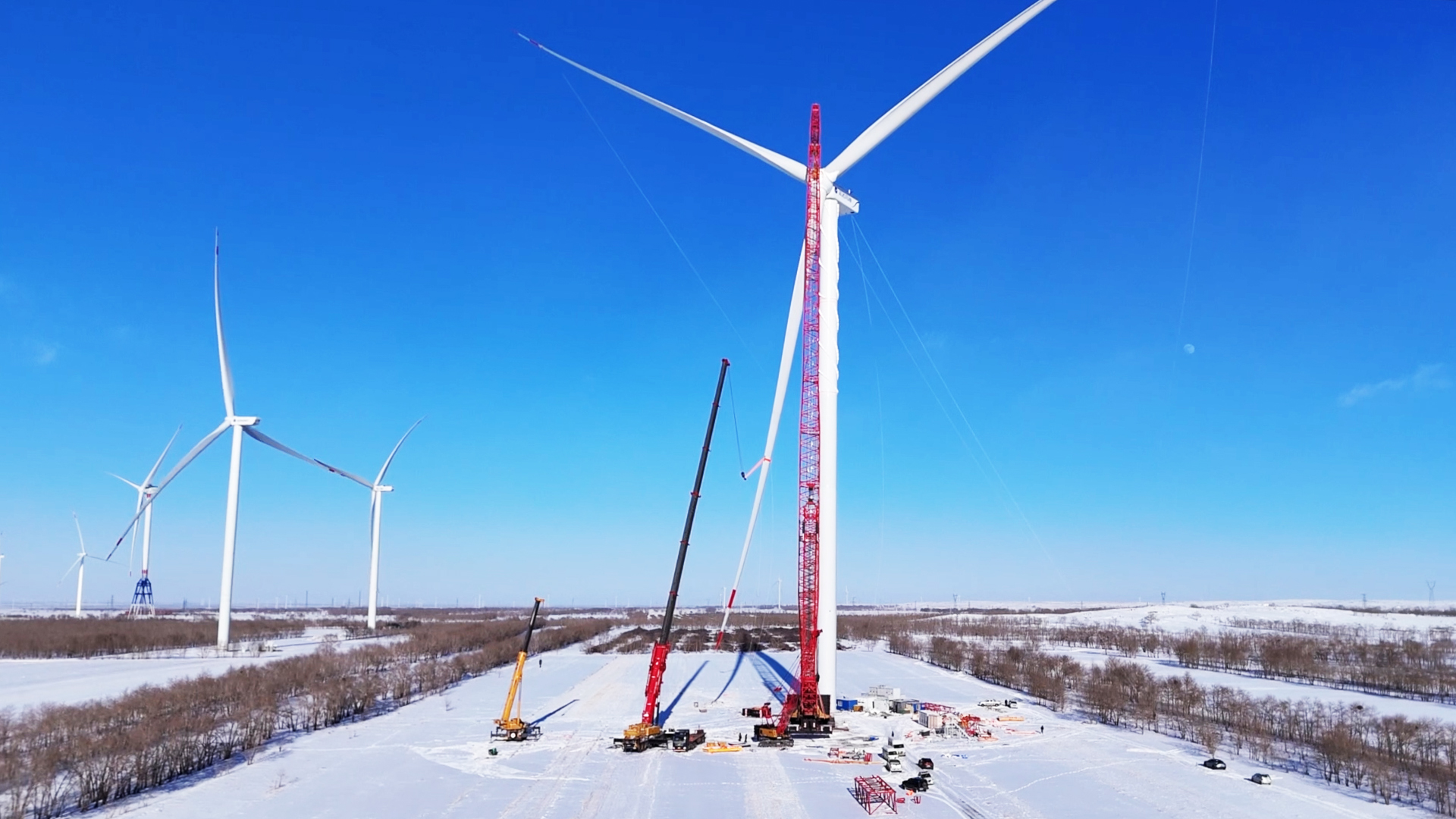 德赢·(VWIN)官方网站-AC米兰官方相助同伴