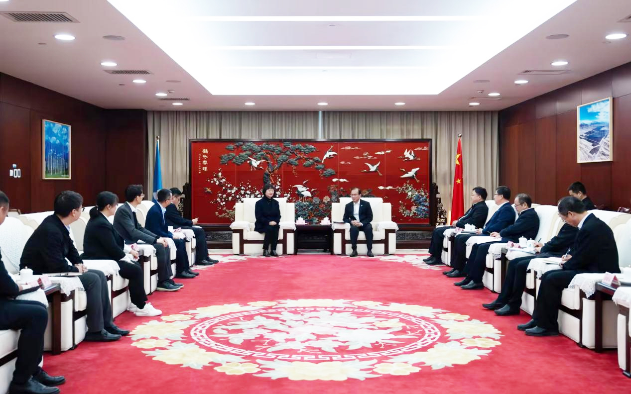 德赢·(VWIN)官方网站-AC米兰官方相助同伴