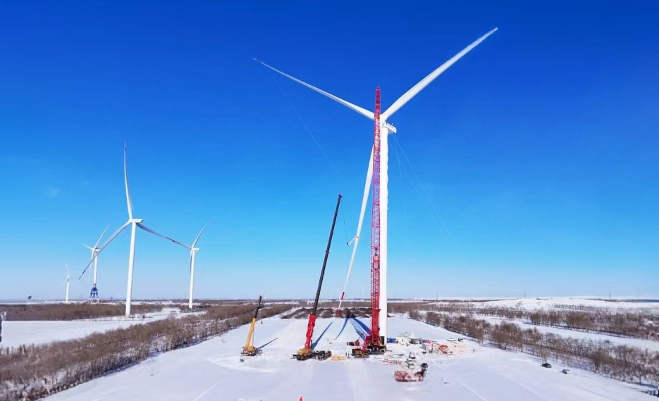 德赢·(VWIN)官方网站-AC米兰官方相助同伴