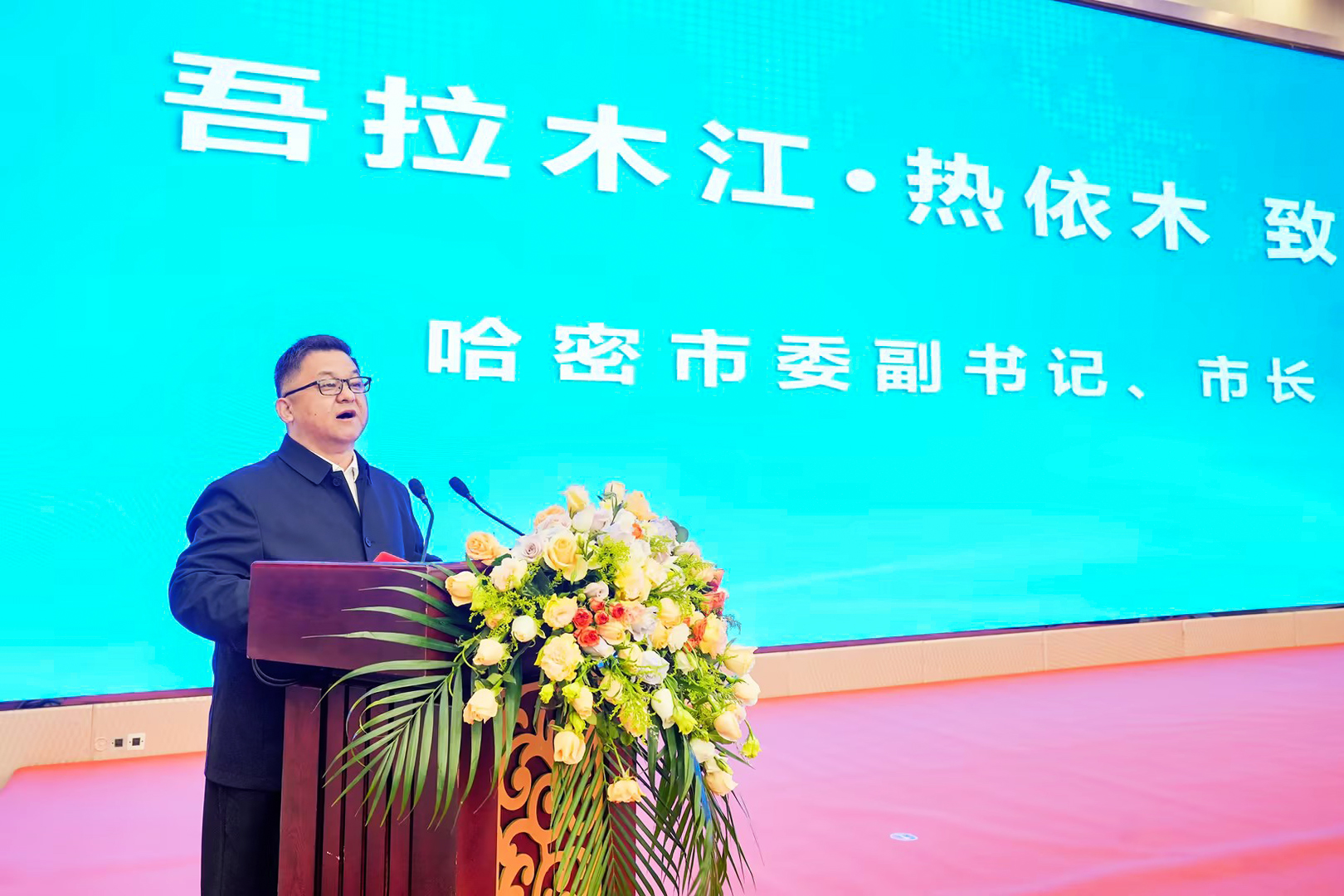 德赢·(VWIN)官方网站-AC米兰官方相助同伴