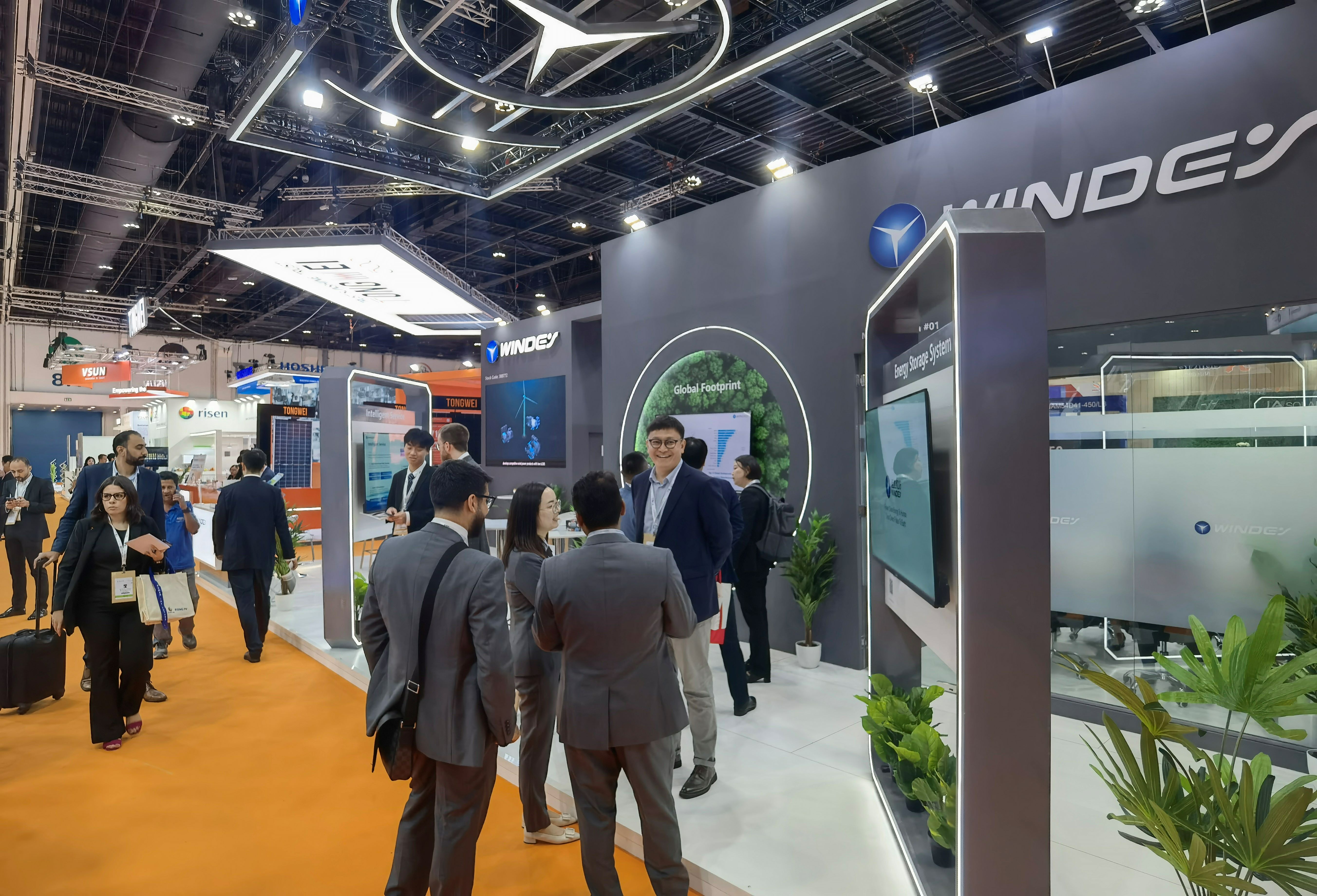 德赢·(VWIN)官方网站-AC米兰官方相助同伴