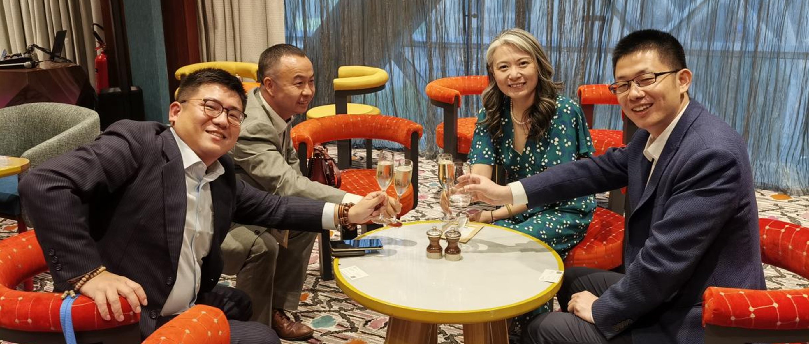 德赢·(VWIN)官方网站-AC米兰官方相助同伴