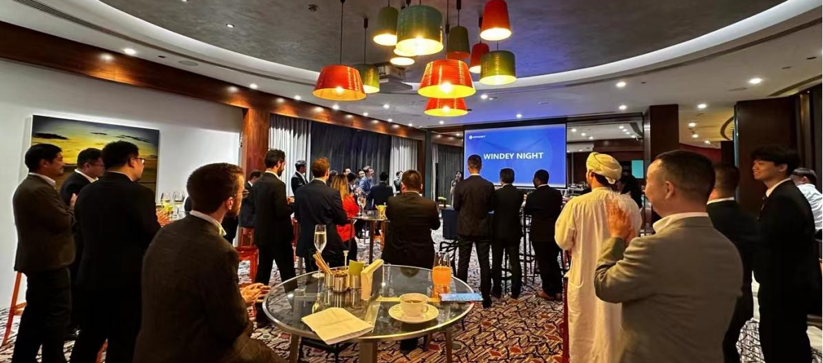 德赢·(VWIN)官方网站-AC米兰官方相助同伴