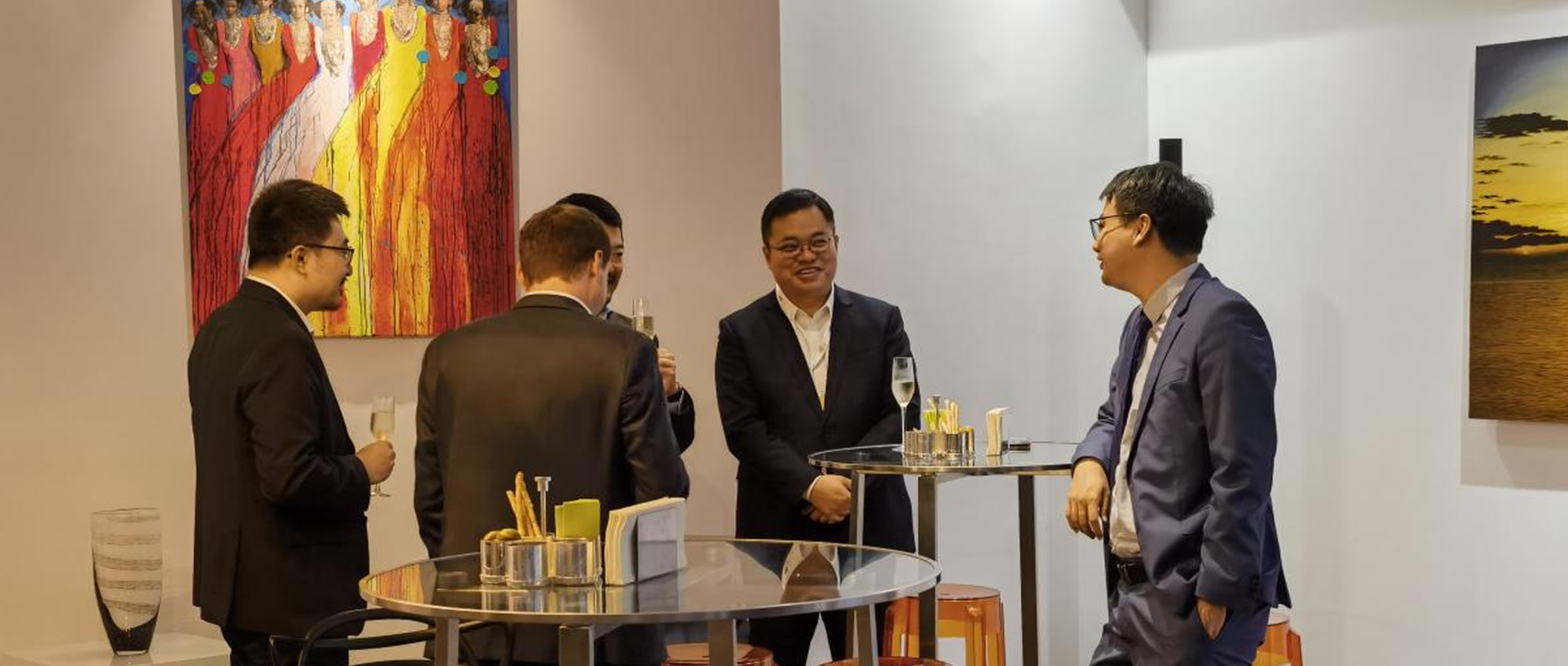 德赢·(VWIN)官方网站-AC米兰官方相助同伴