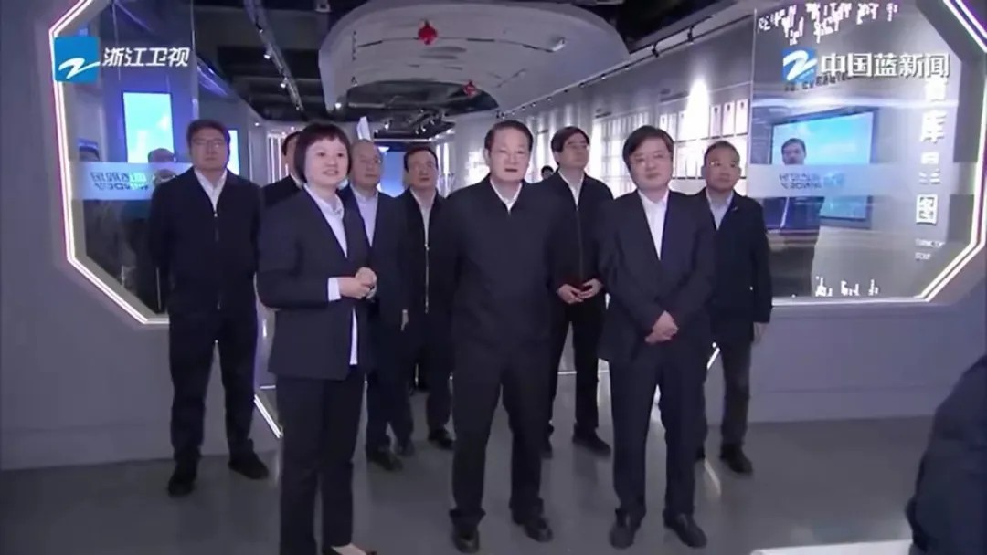 德赢·(VWIN)官方网站-AC米兰官方相助同伴