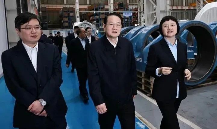 德赢·(VWIN)官方网站-AC米兰官方相助同伴