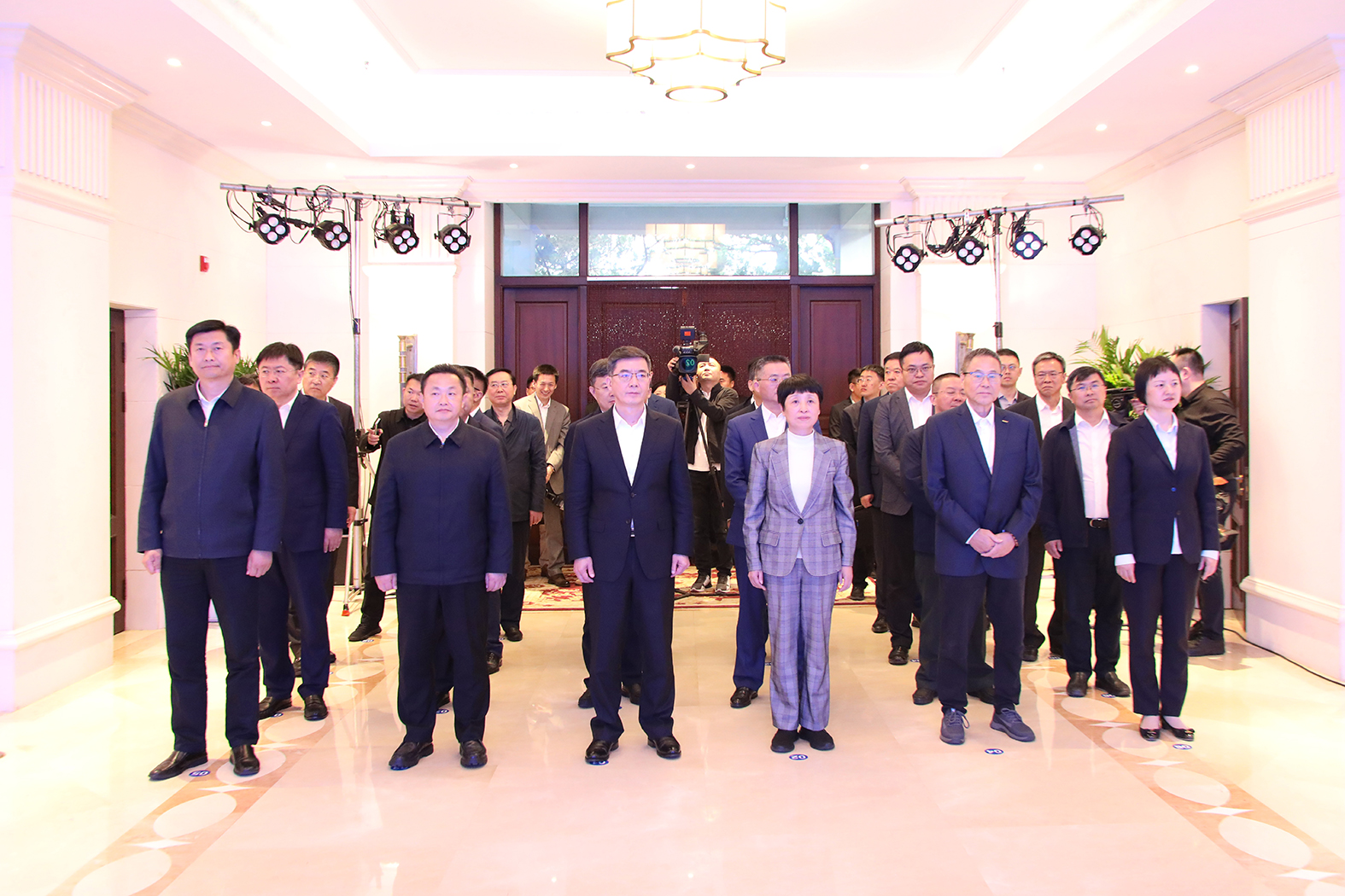 德赢·(VWIN)官方网站-AC米兰官方相助同伴