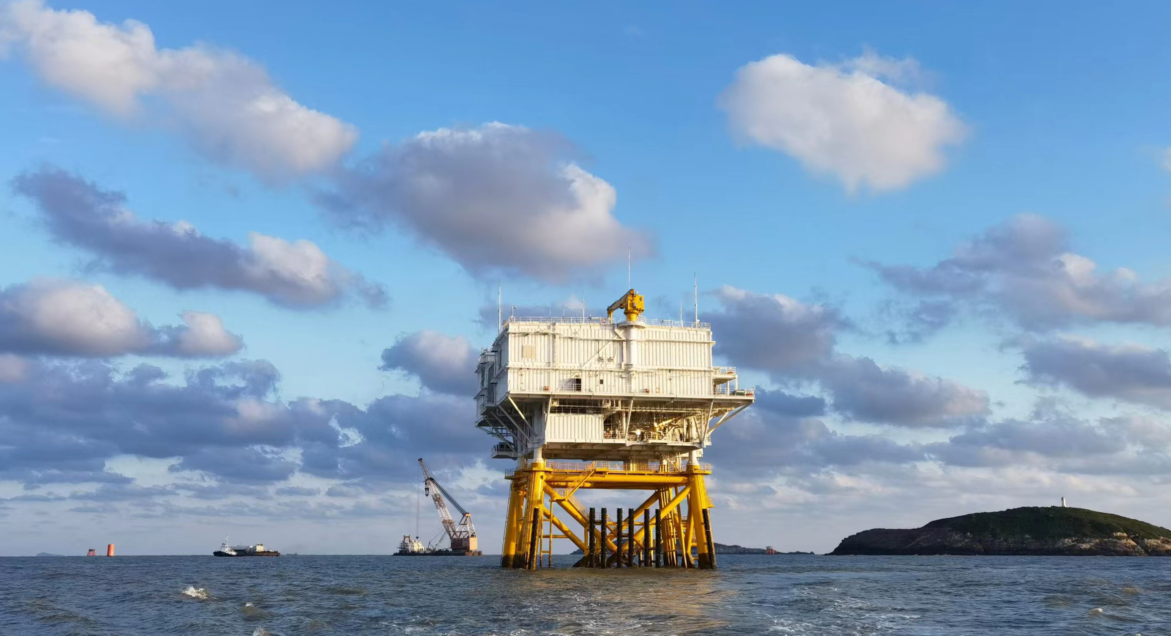 德赢·(VWIN)官方网站-AC米兰官方相助同伴