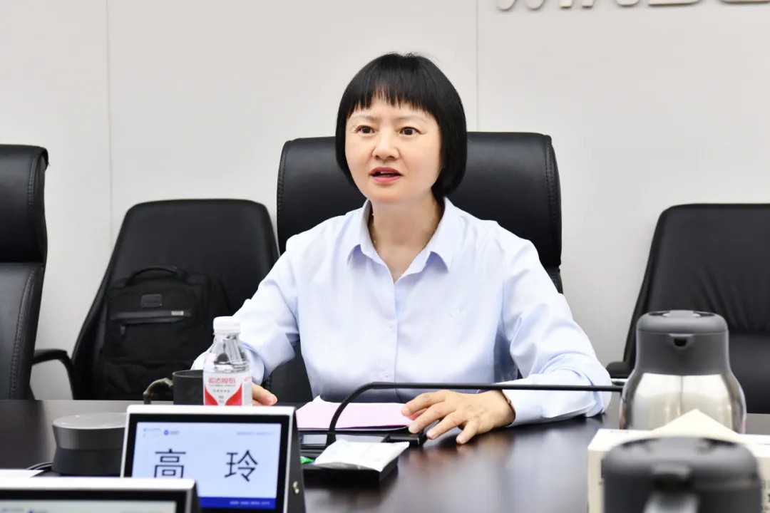 德赢·(VWIN)官方网站-AC米兰官方相助同伴