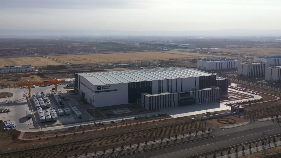 德赢·(VWIN)官方网站-AC米兰官方相助同伴