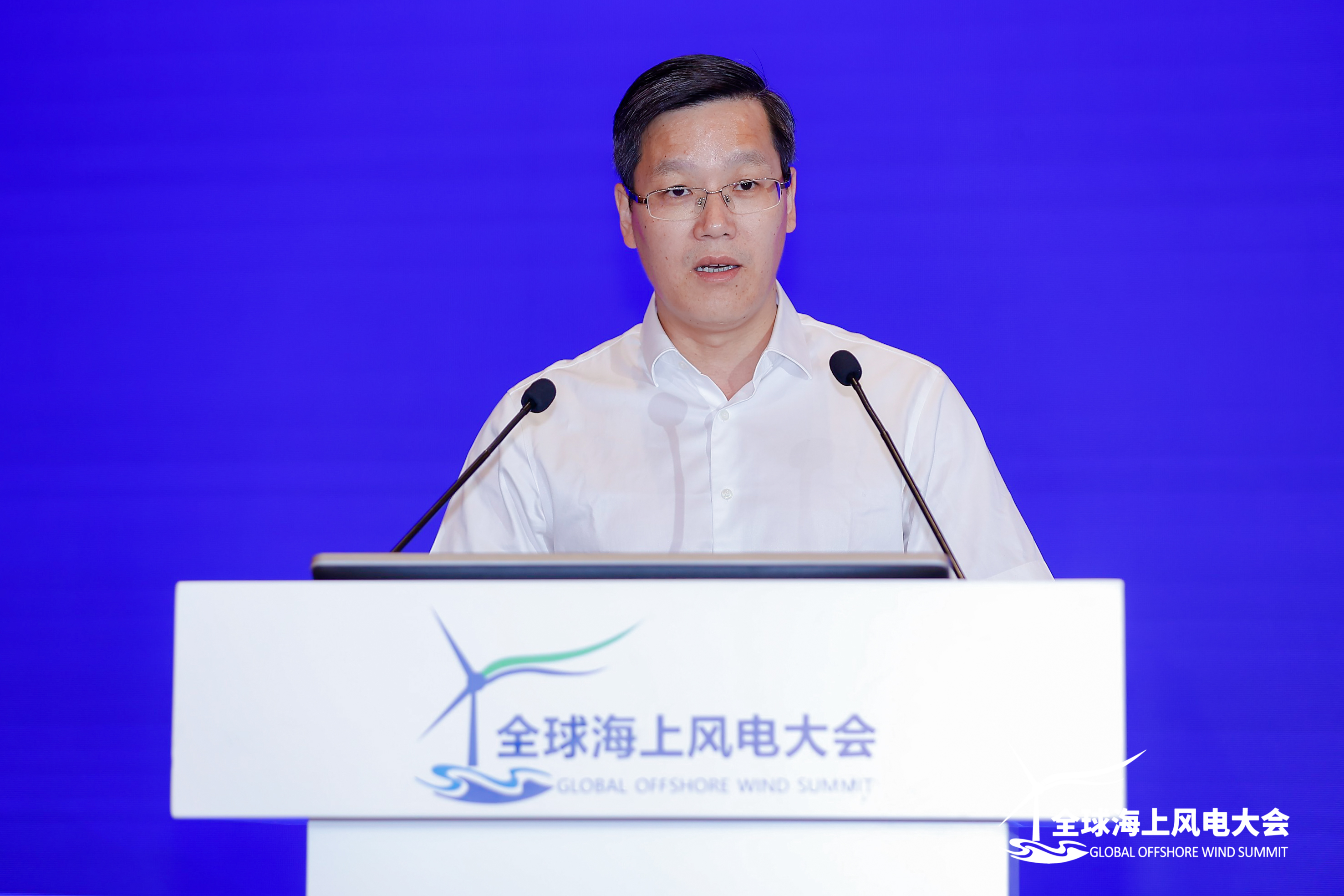 德赢·(VWIN)官方网站-AC米兰官方相助同伴