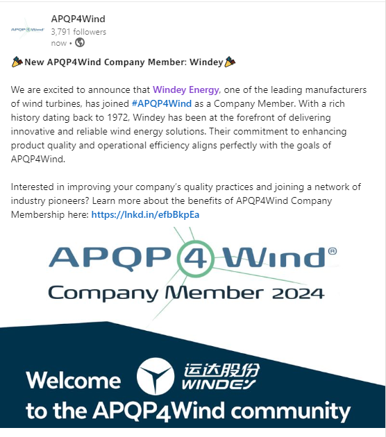 德赢·(VWIN)官方网站-AC米兰官方相助同伴