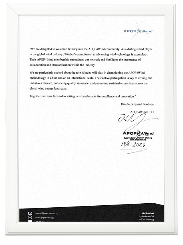 德赢·(VWIN)官方网站-AC米兰官方相助同伴