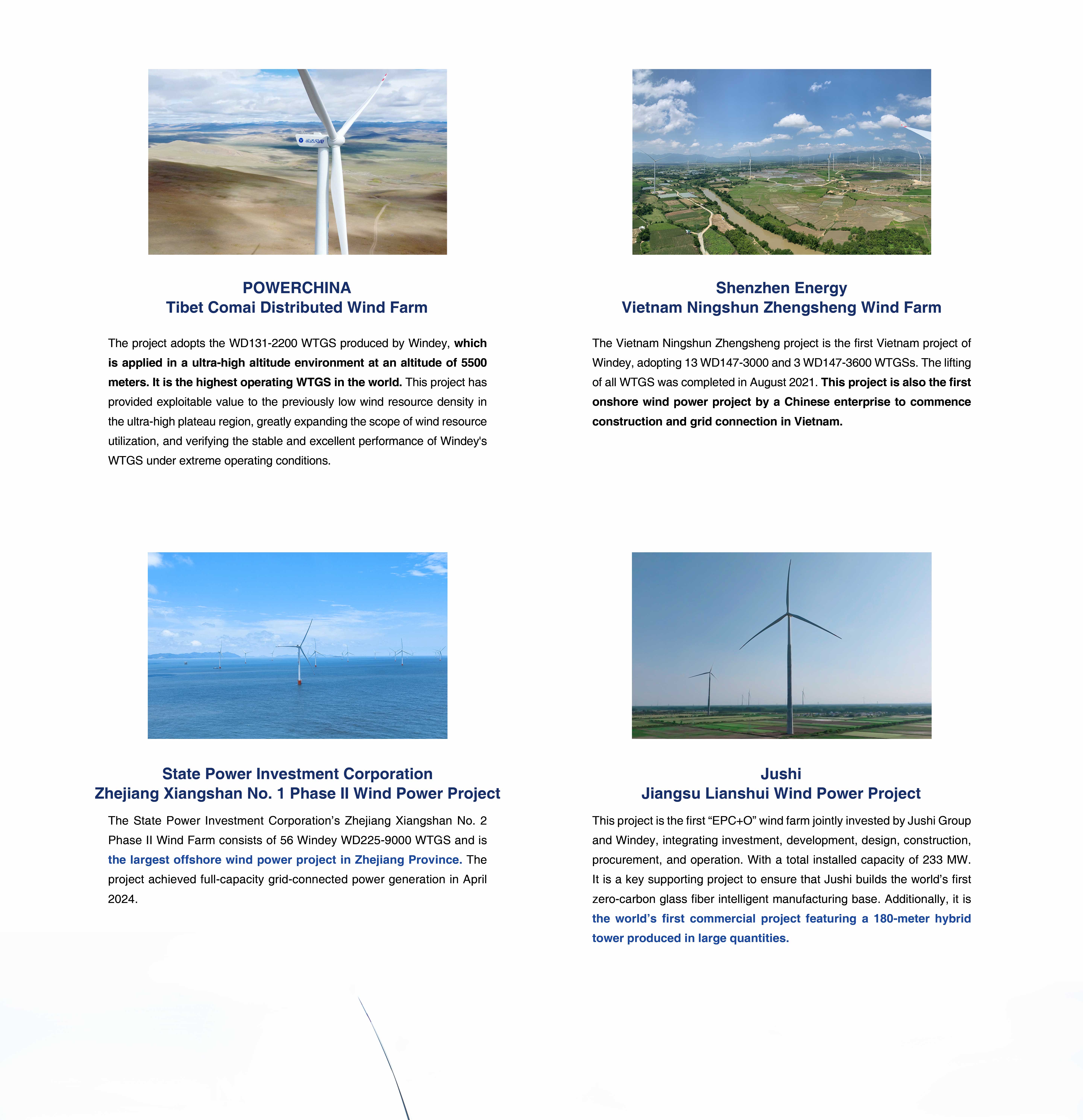 德赢·(VWIN)官方网站-AC米兰官方相助同伴