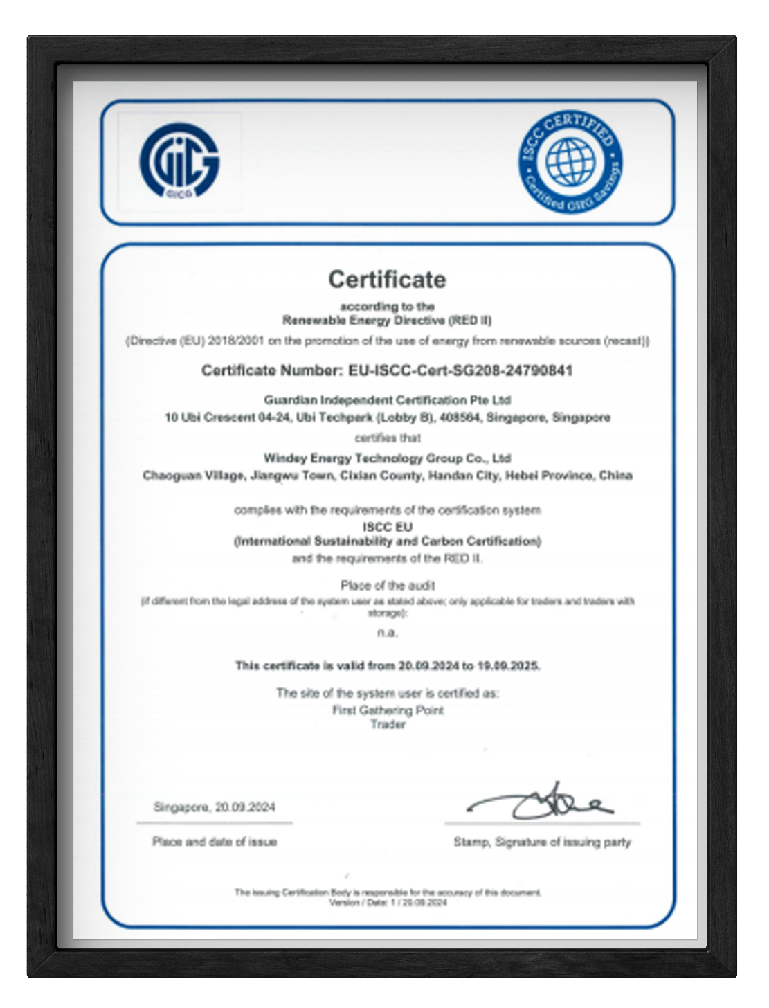 德赢·(VWIN)官方网站-AC米兰官方相助同伴