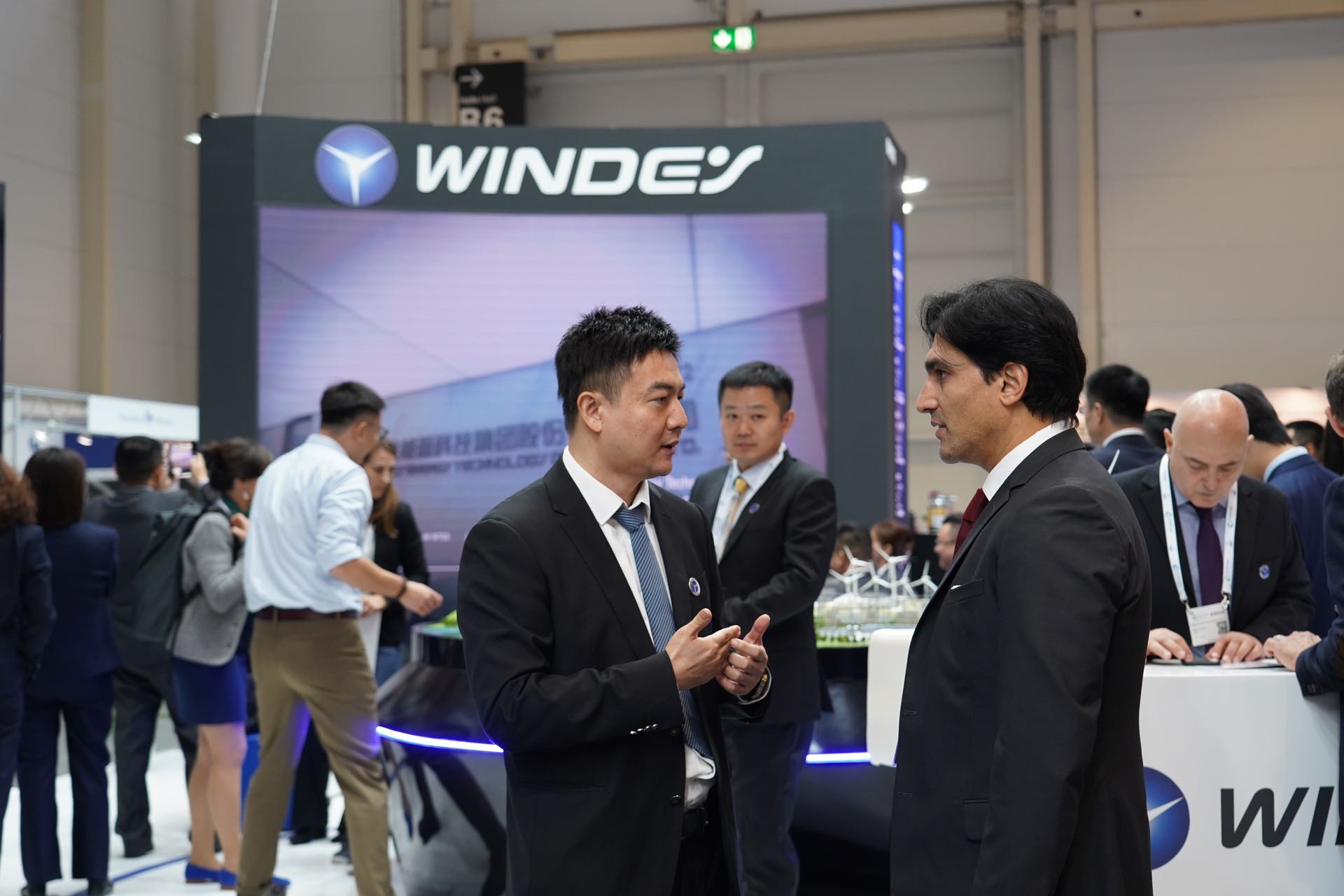 德赢·(VWIN)官方网站-AC米兰官方相助同伴