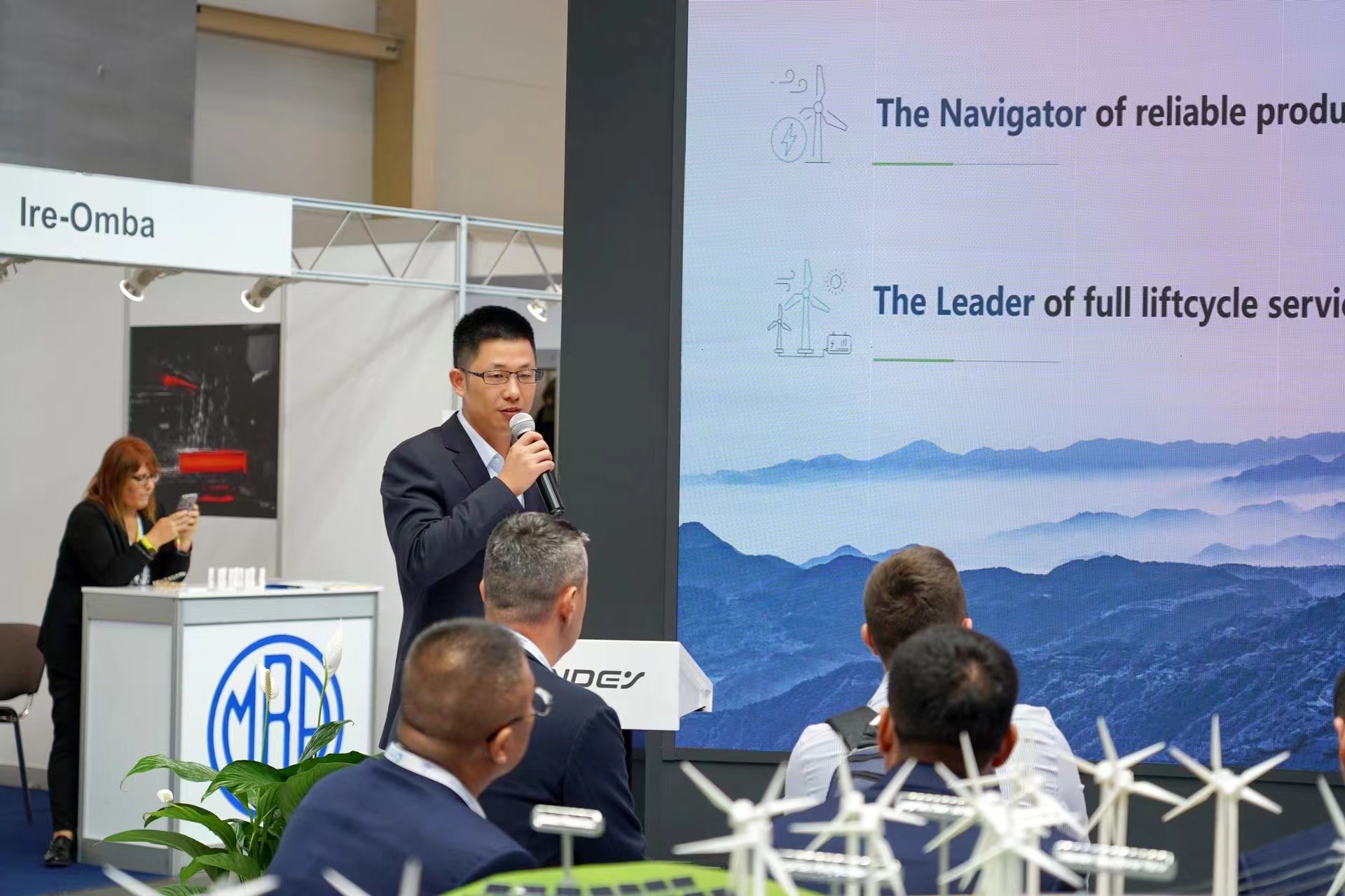 德赢·(VWIN)官方网站-AC米兰官方相助同伴