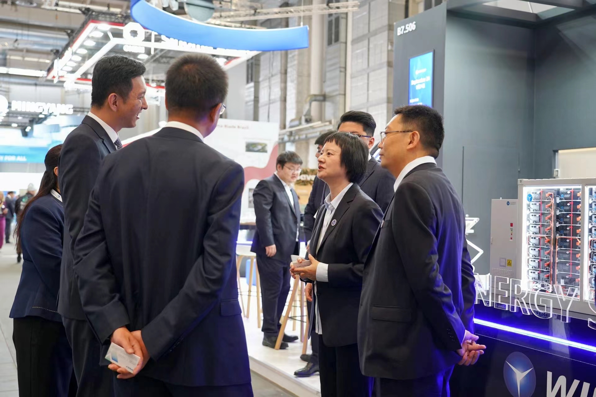 德赢·(VWIN)官方网站-AC米兰官方相助同伴