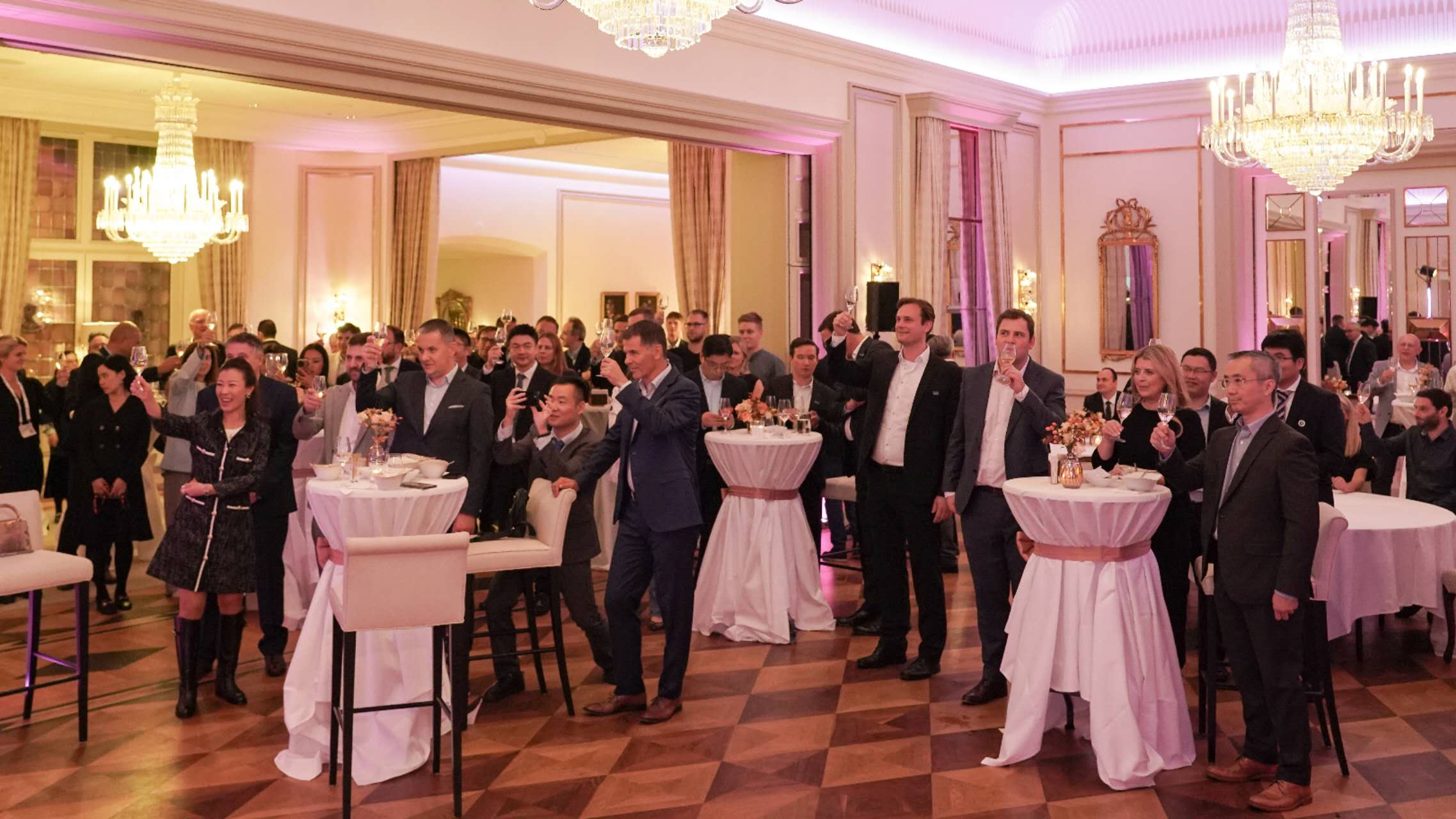 德赢·(VWIN)官方网站-AC米兰官方相助同伴