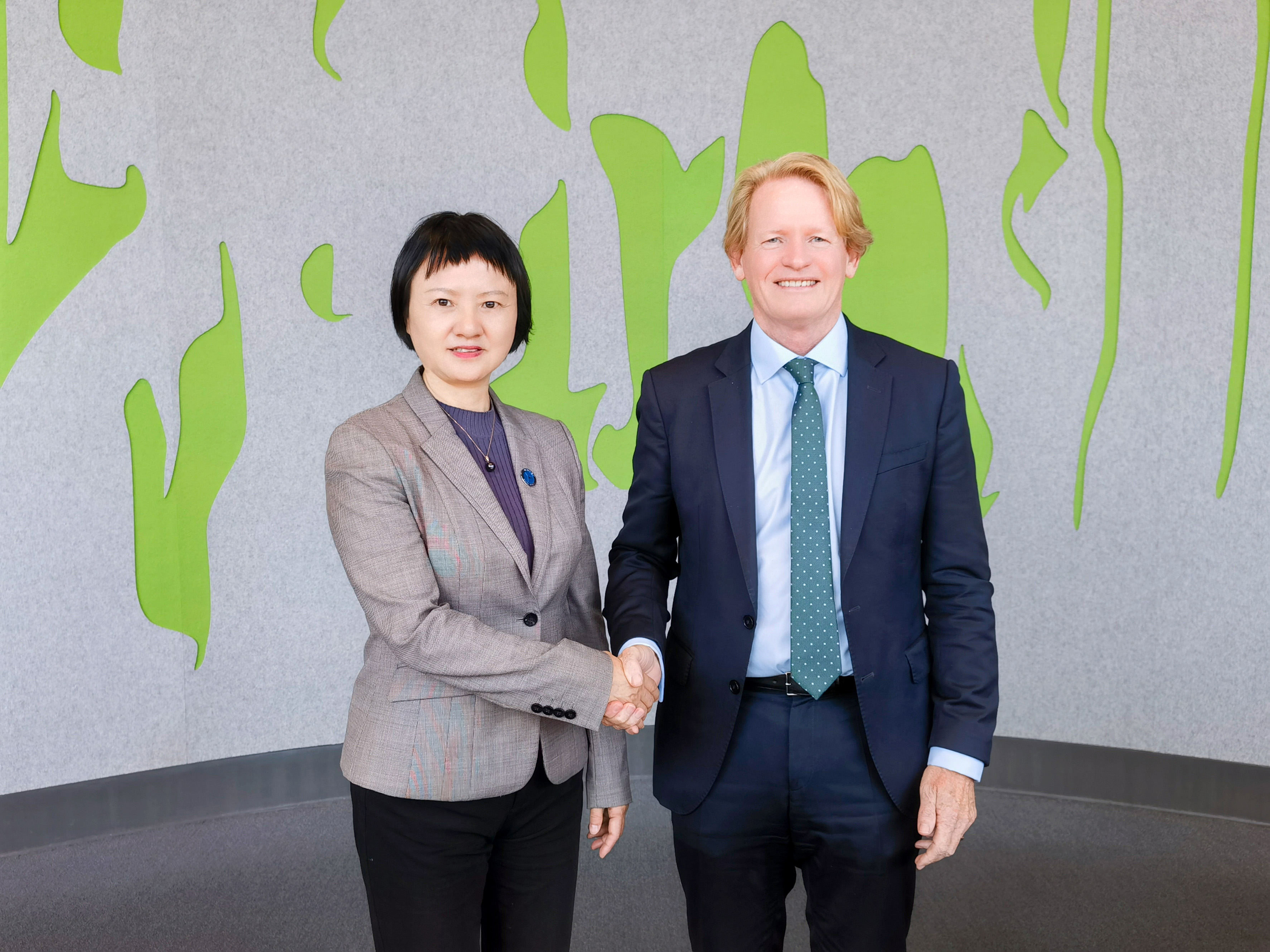 德赢·(VWIN)官方网站-AC米兰官方相助同伴