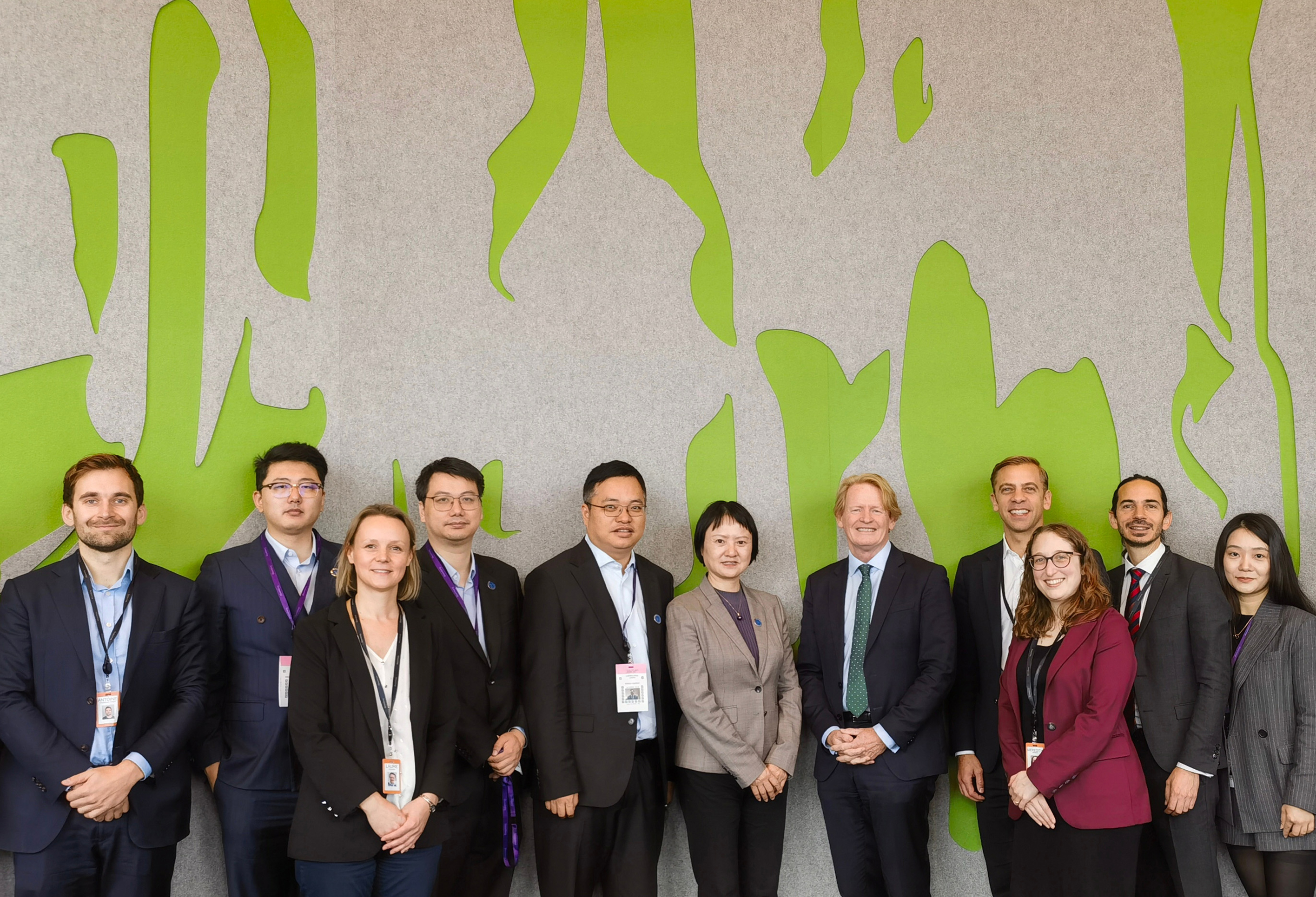 德赢·(VWIN)官方网站-AC米兰官方相助同伴