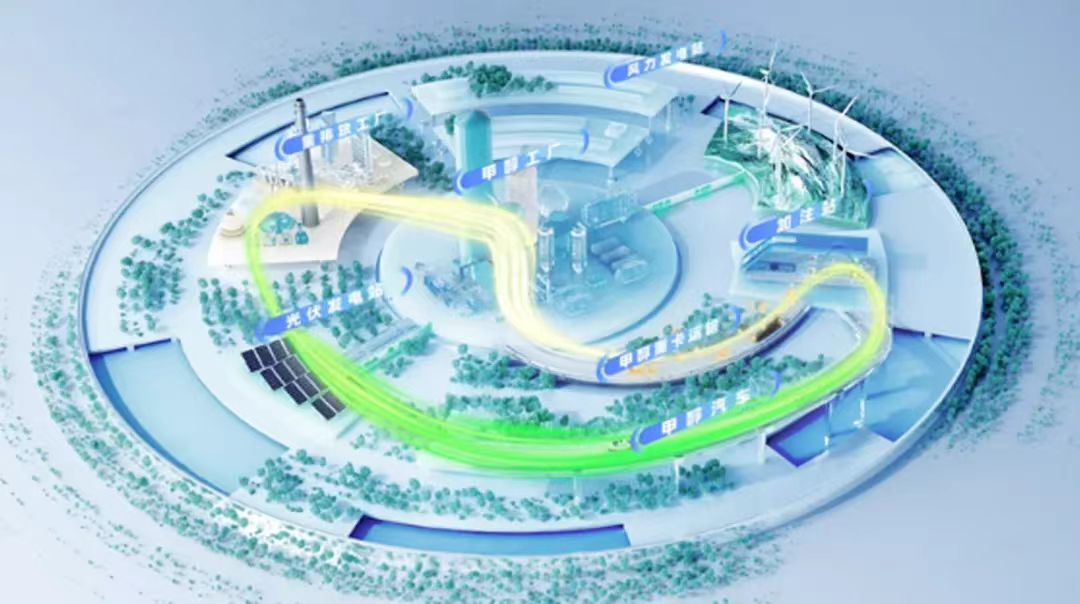 德赢·(VWIN)官方网站-AC米兰官方相助同伴