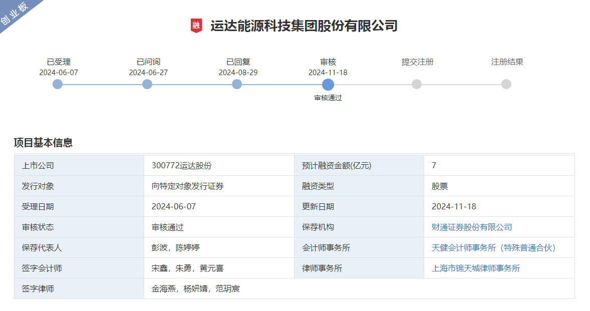 德赢·(VWIN)官方网站-AC米兰官方相助同伴