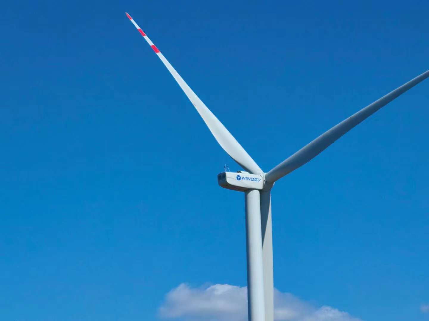 德赢·(VWIN)官方网站-AC米兰官方相助同伴