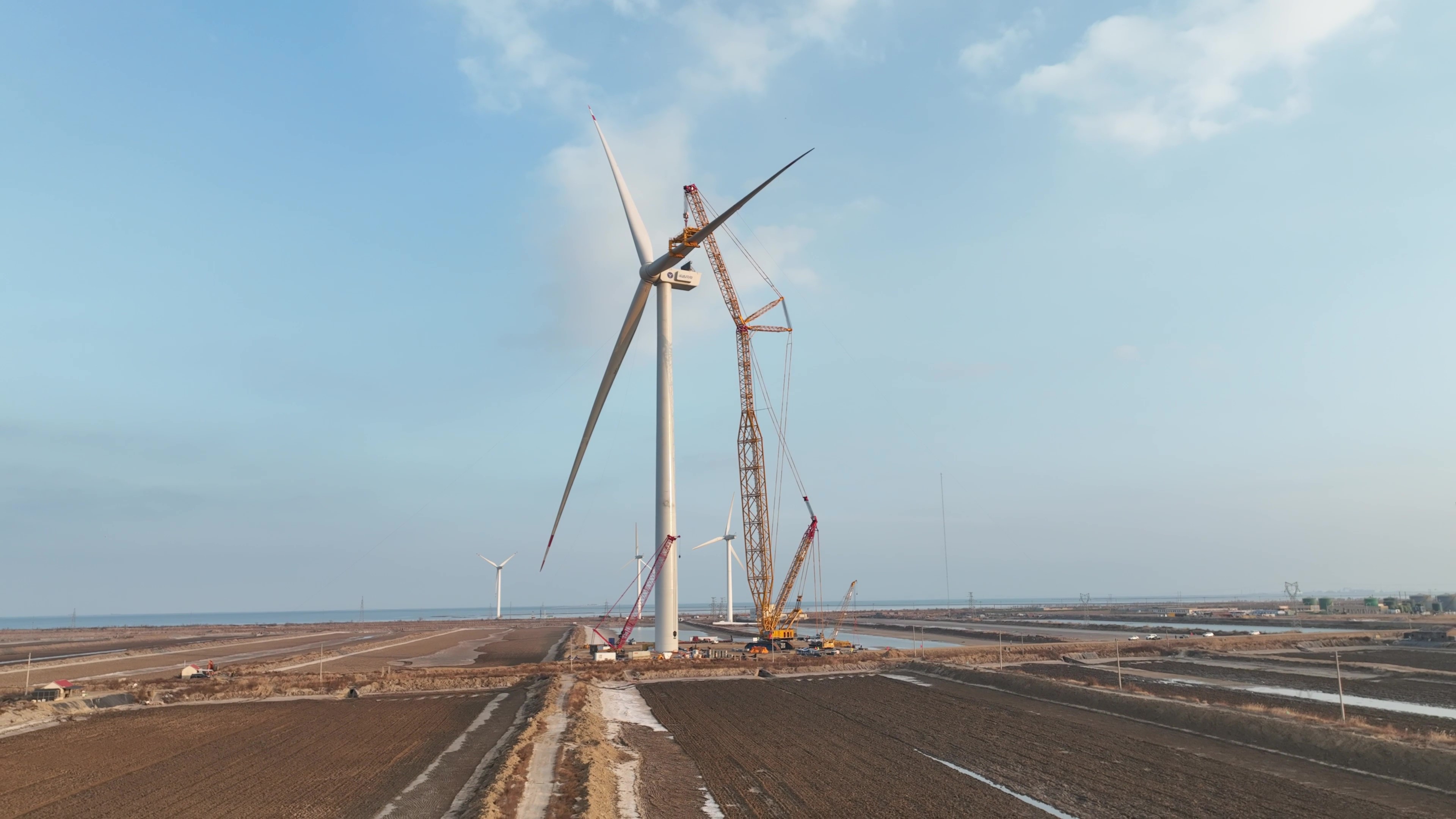 德赢·(VWIN)官方网站-AC米兰官方相助同伴