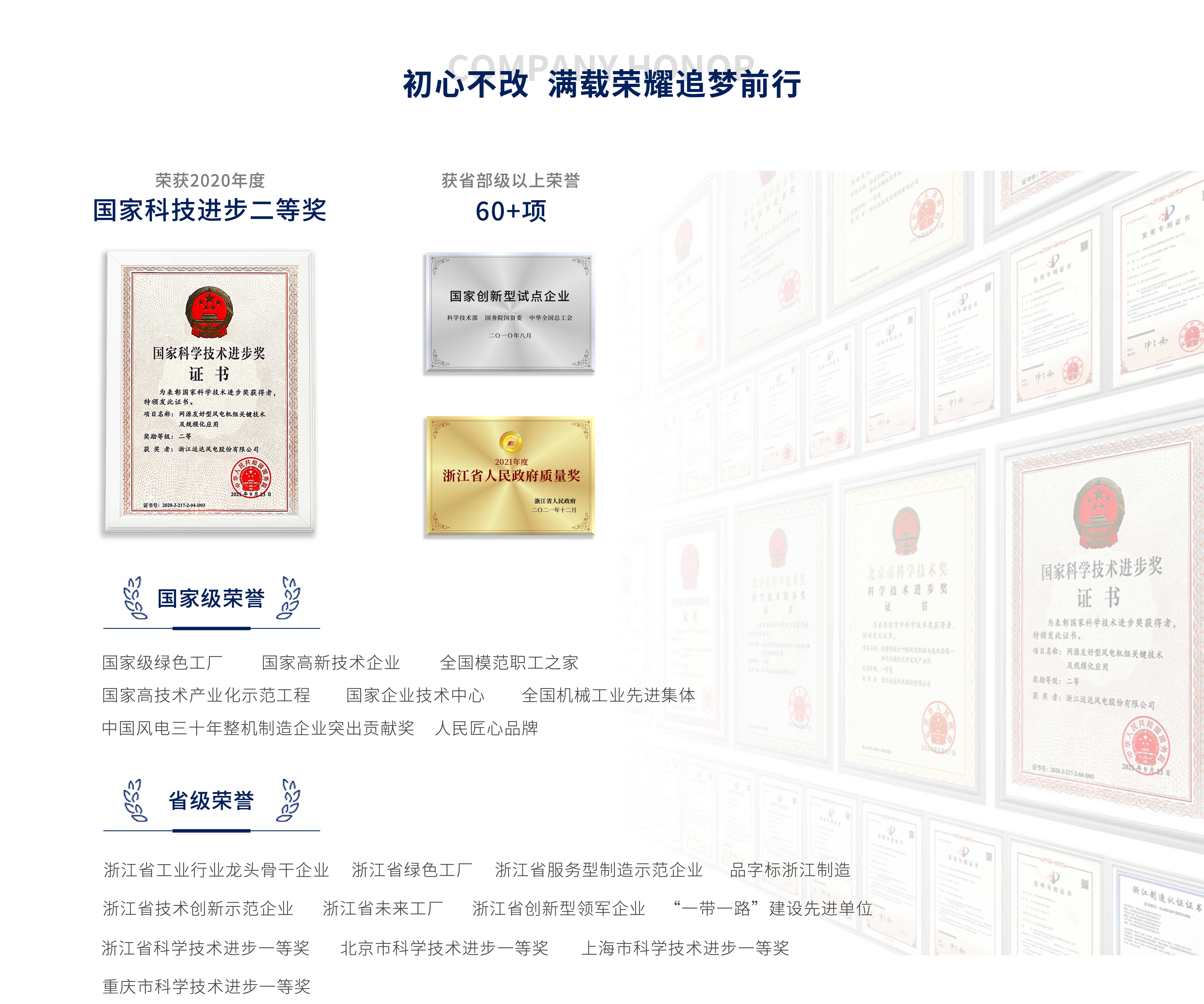 德赢·(VWIN)官方网站-AC米兰官方相助同伴