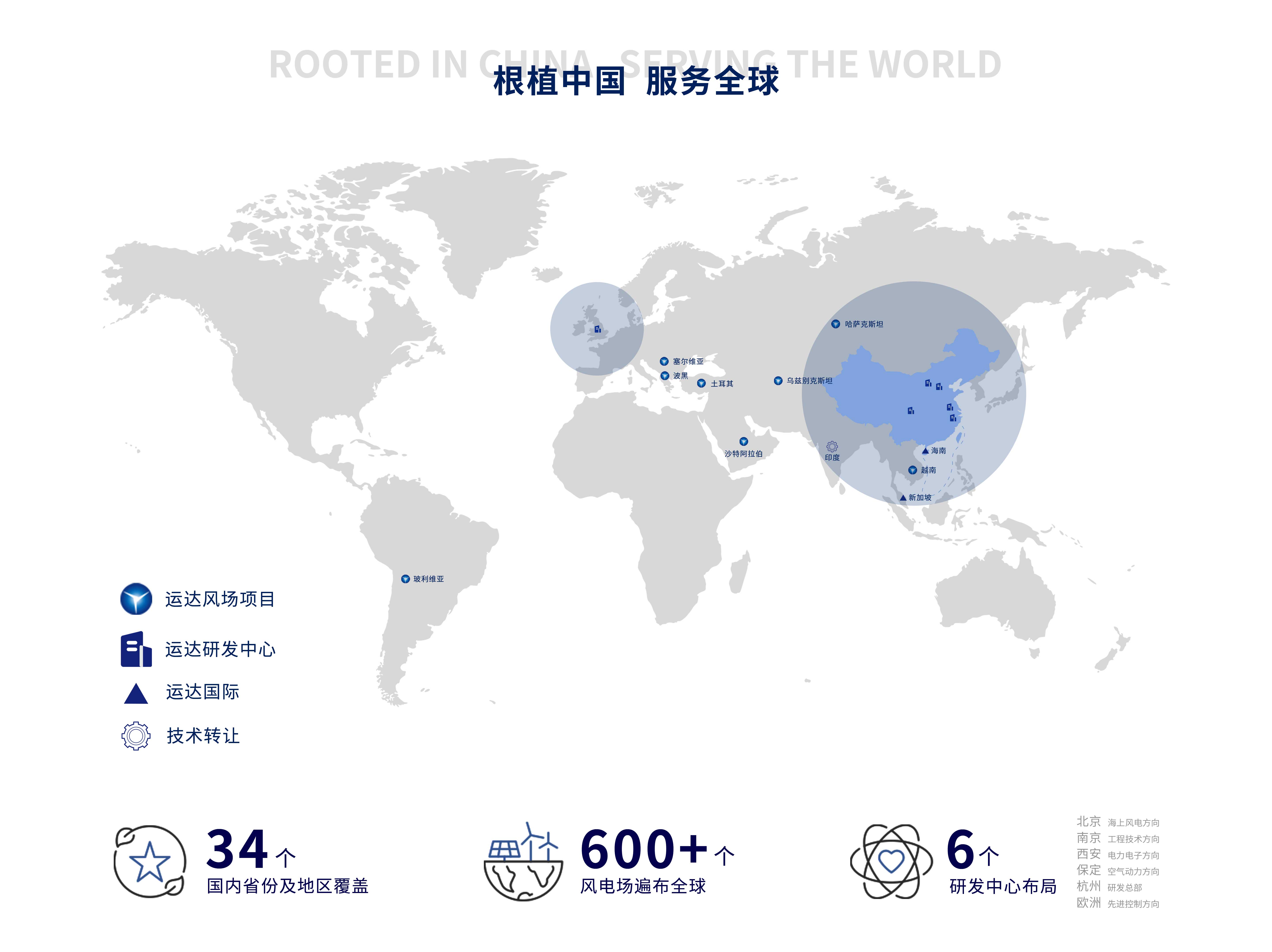 德赢·(VWIN)官方网站-AC米兰官方相助同伴