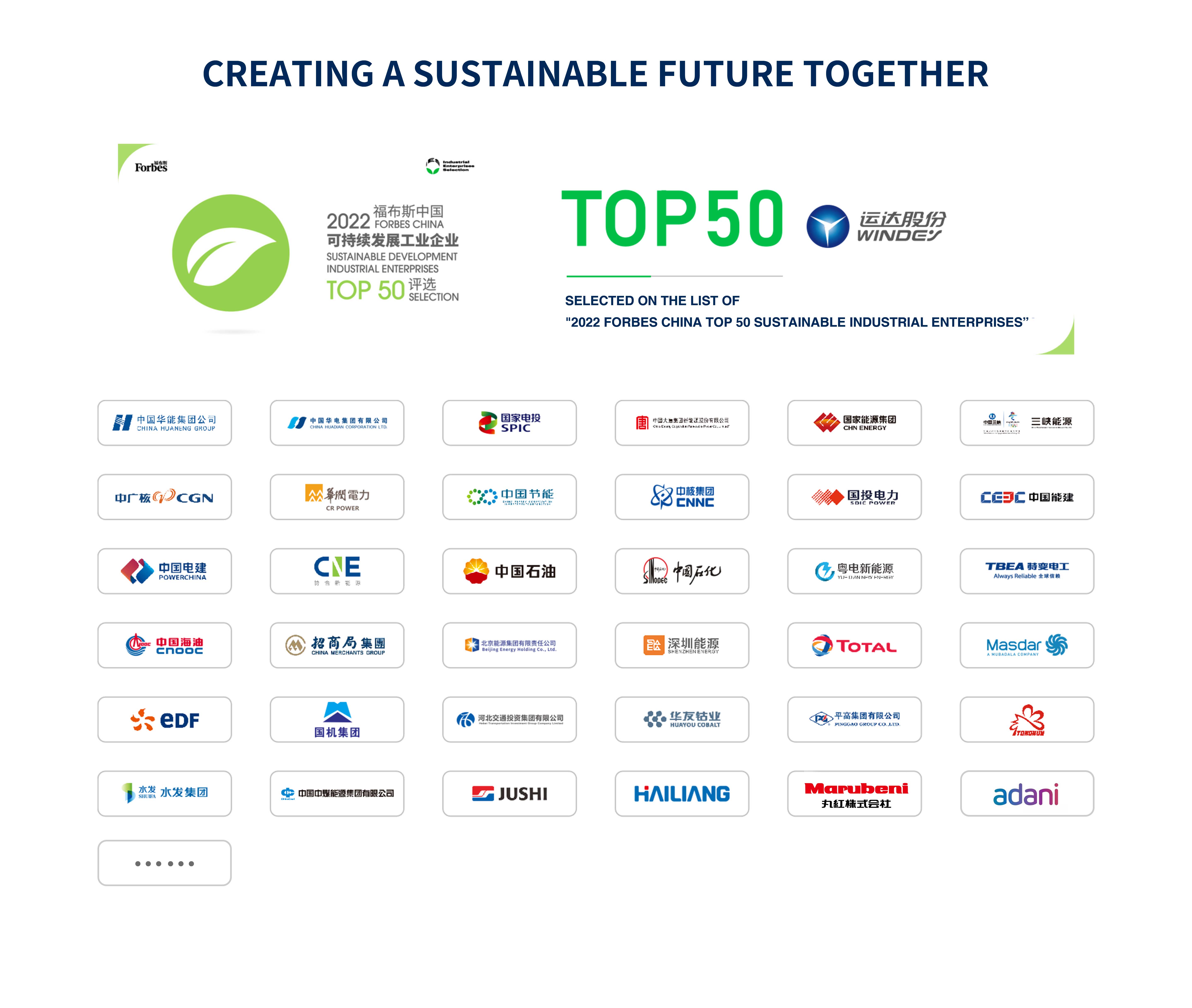 德赢·(VWIN)官方网站-AC米兰官方相助同伴