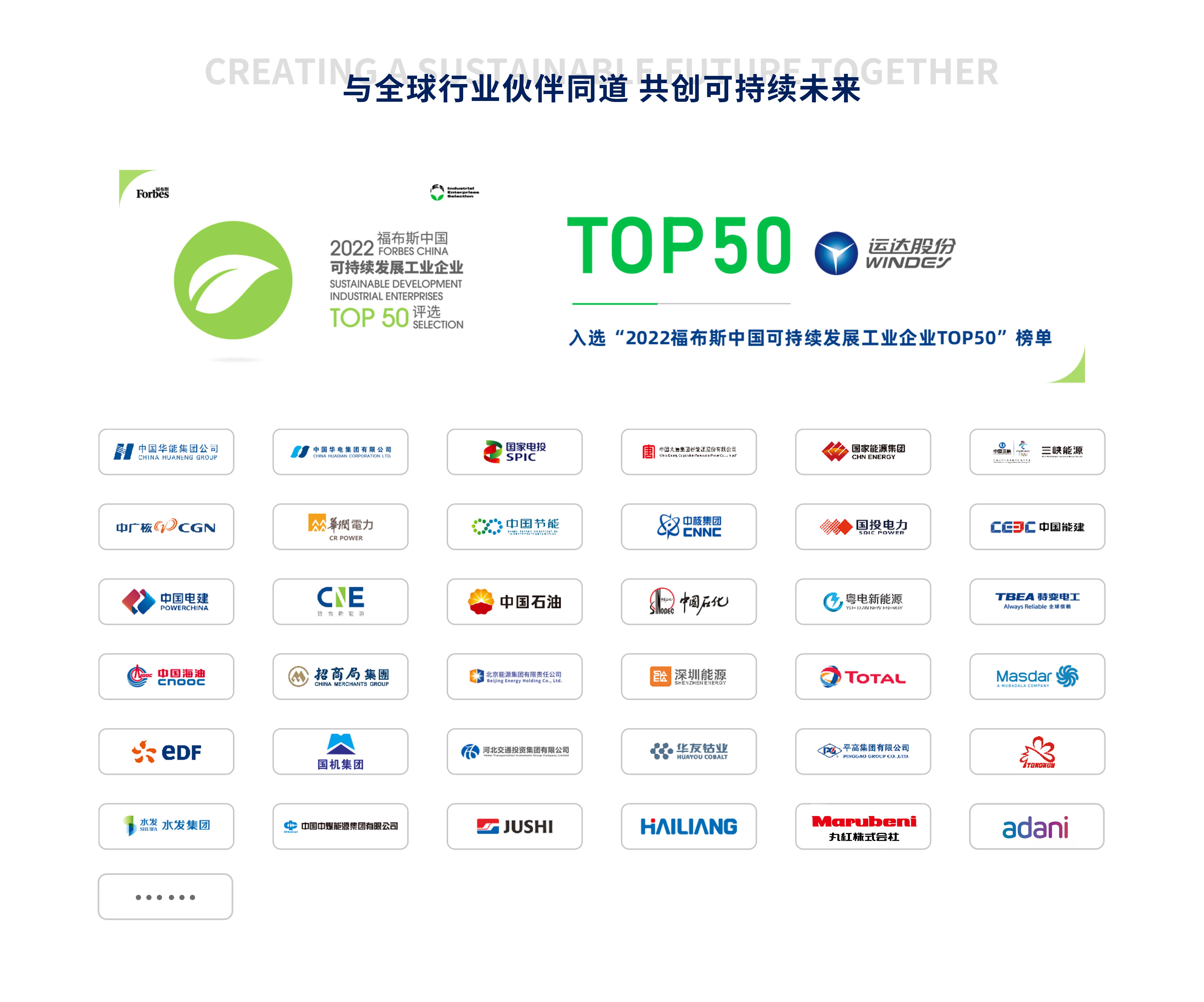 德赢·(VWIN)官方网站-AC米兰官方相助同伴
