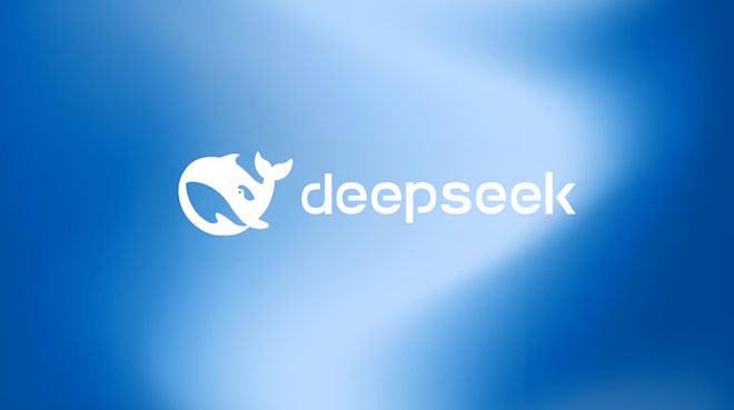 德赢股份正式接入DeepSeek，，以AI赋能风电全链条智能化