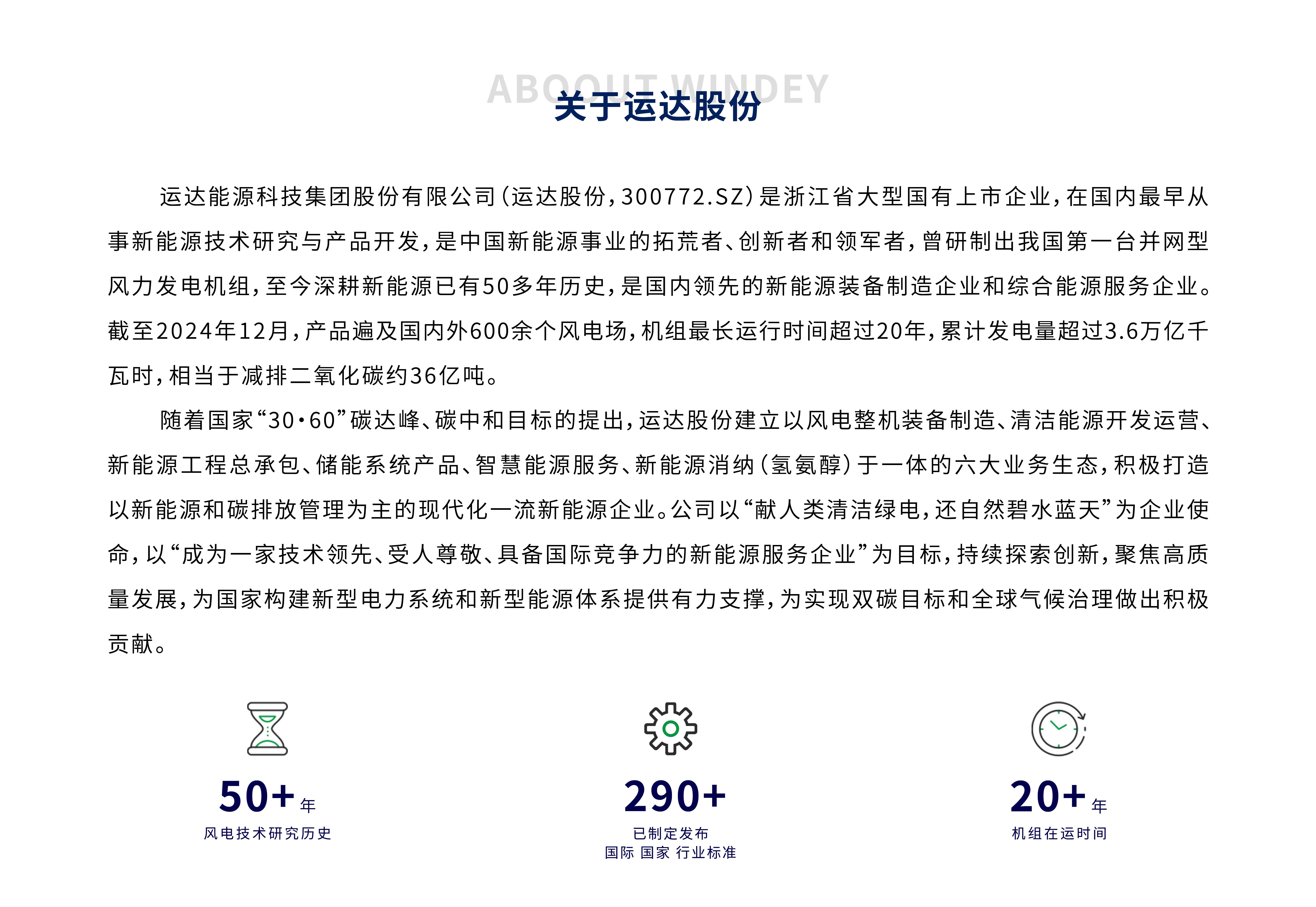 德赢·(VWIN)官方网站-AC米兰官方相助同伴