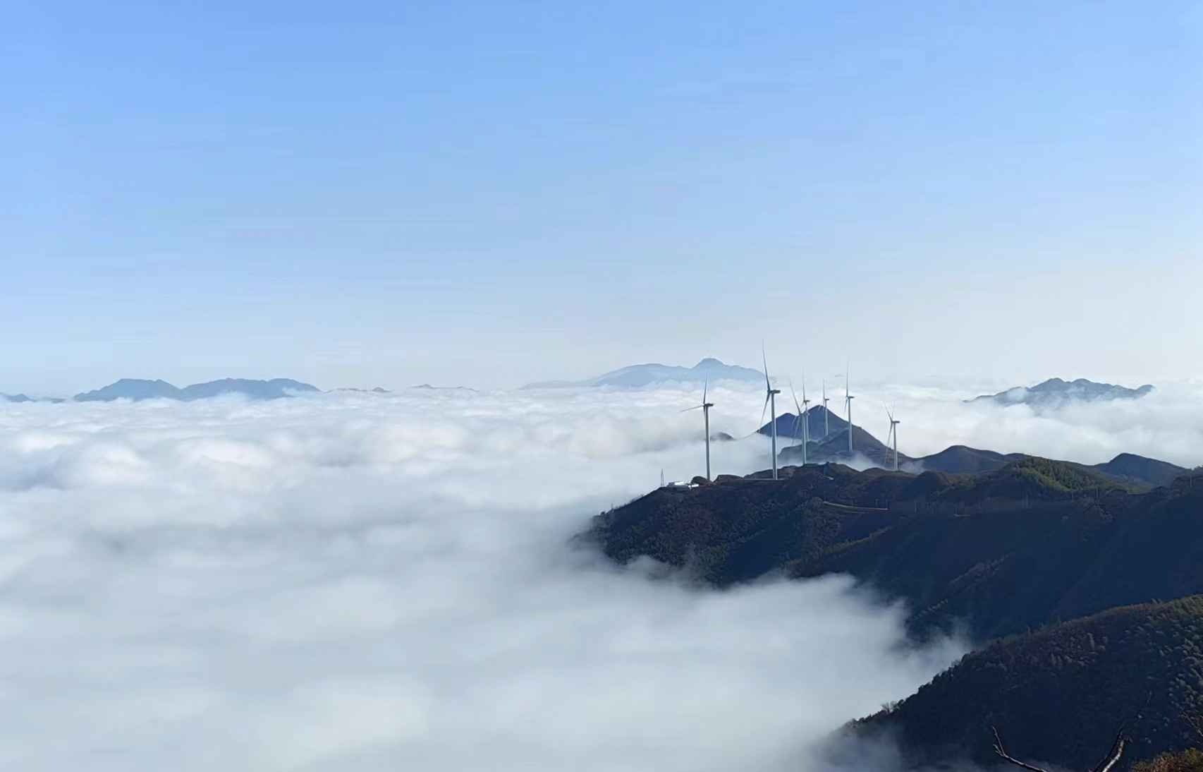 德赢·(VWIN)官方网站-AC米兰官方相助同伴