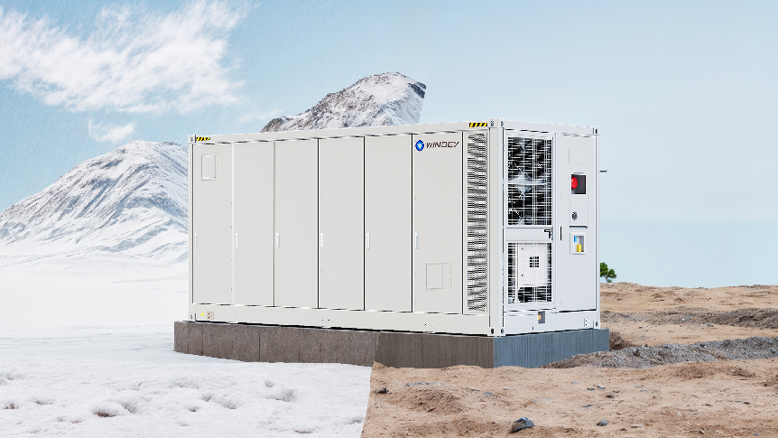 德赢·(VWIN)官方网站-AC米兰官方相助同伴