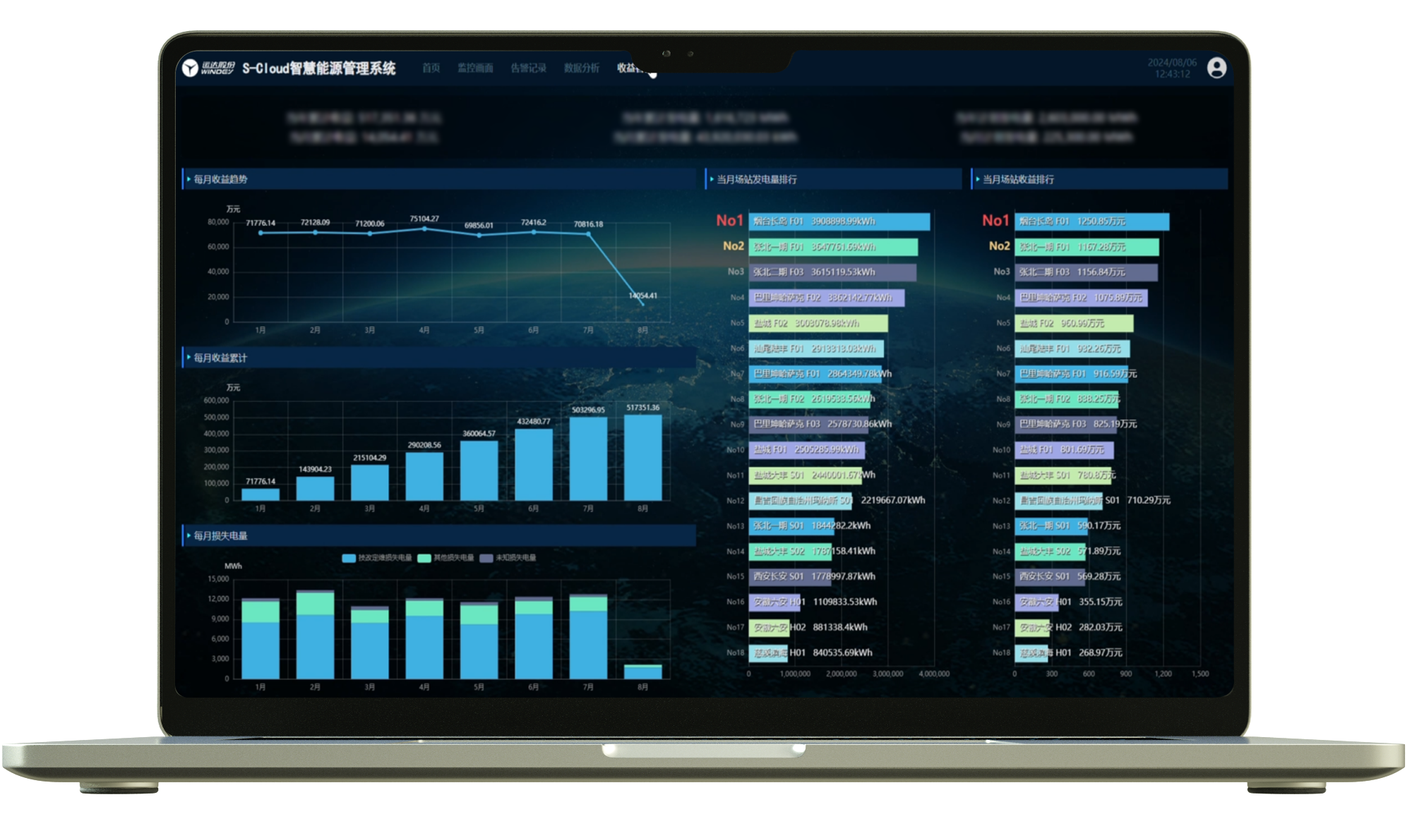 德赢·(VWIN)官方网站-AC米兰官方相助同伴
