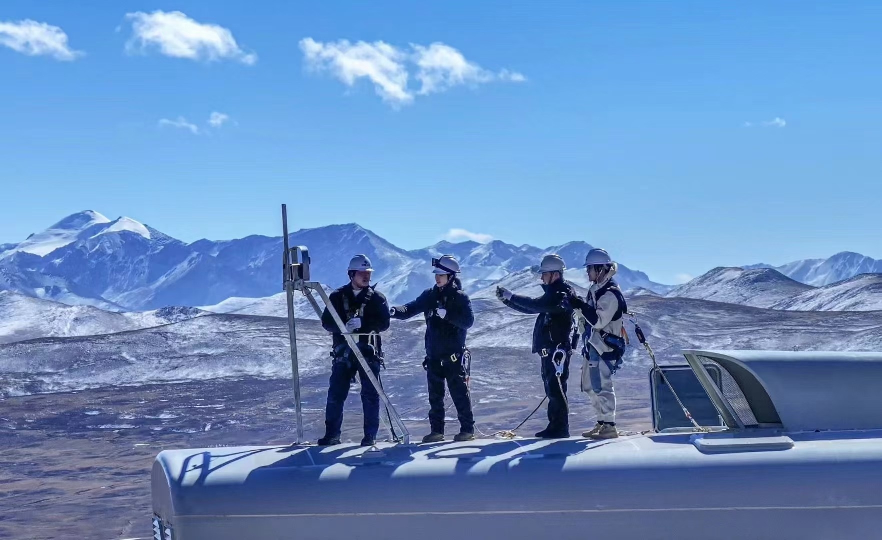 德赢·(VWIN)官方网站-AC米兰官方相助同伴