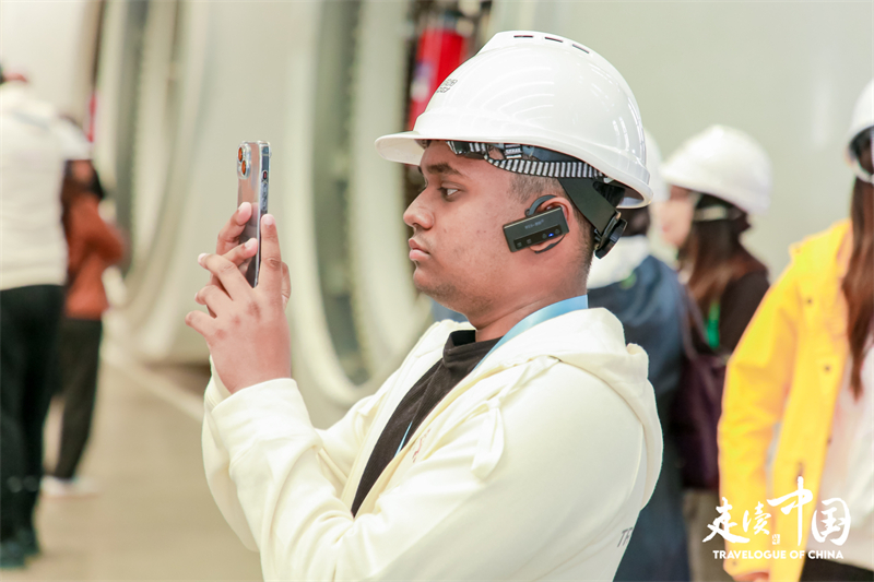 德赢·(VWIN)官方网站-AC米兰官方相助同伴