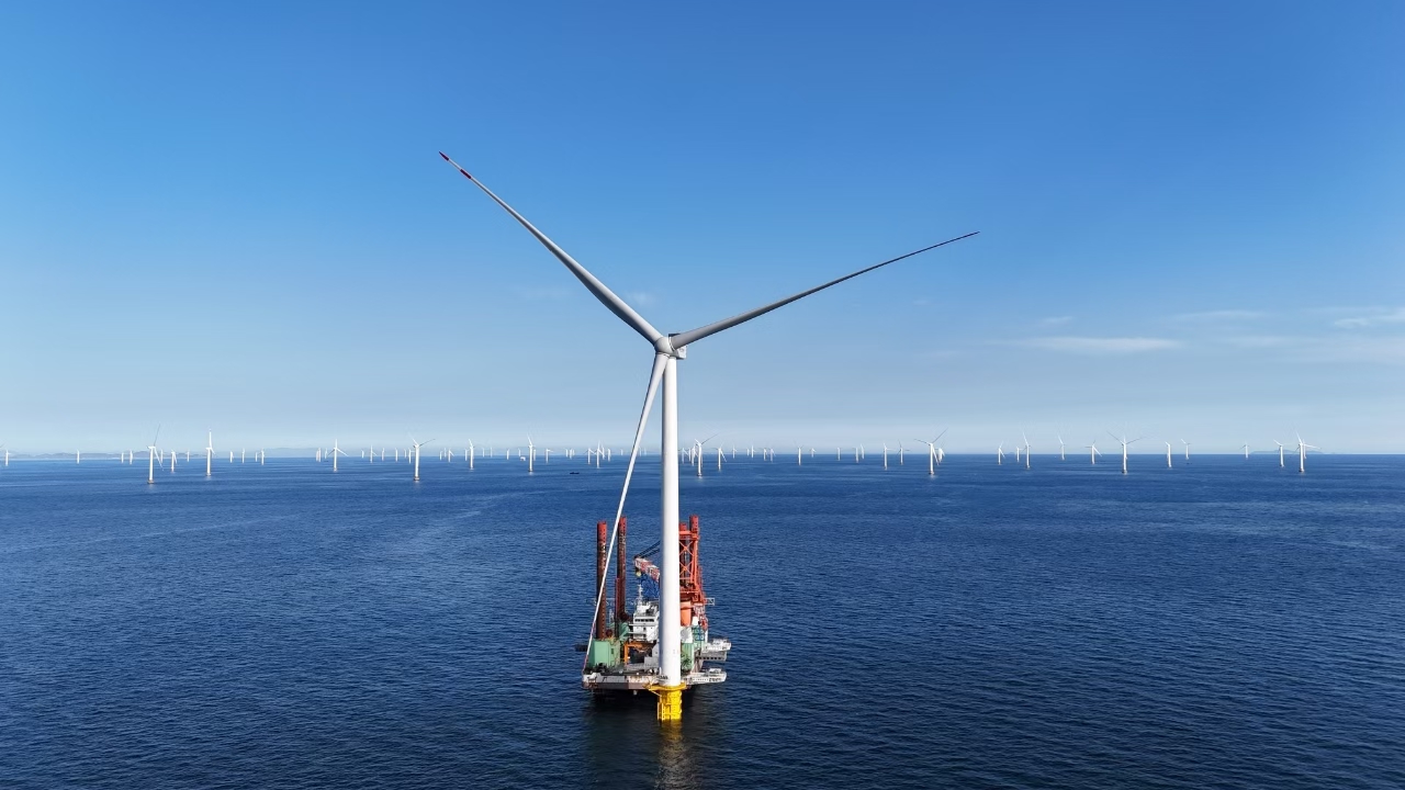 德赢·(VWIN)官方网站-AC米兰官方相助同伴