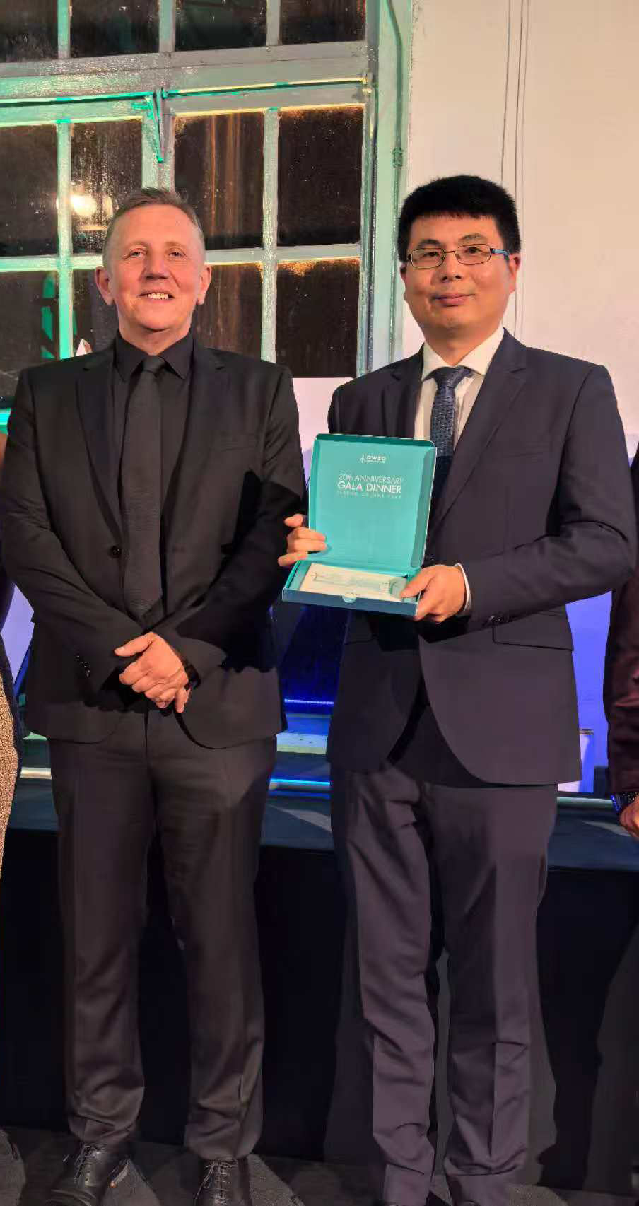 德赢·(VWIN)官方网站-AC米兰官方相助同伴