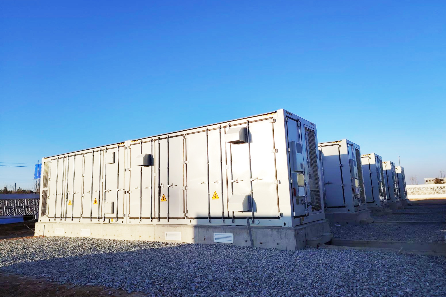 德赢·(VWIN)官方网站-AC米兰官方相助同伴