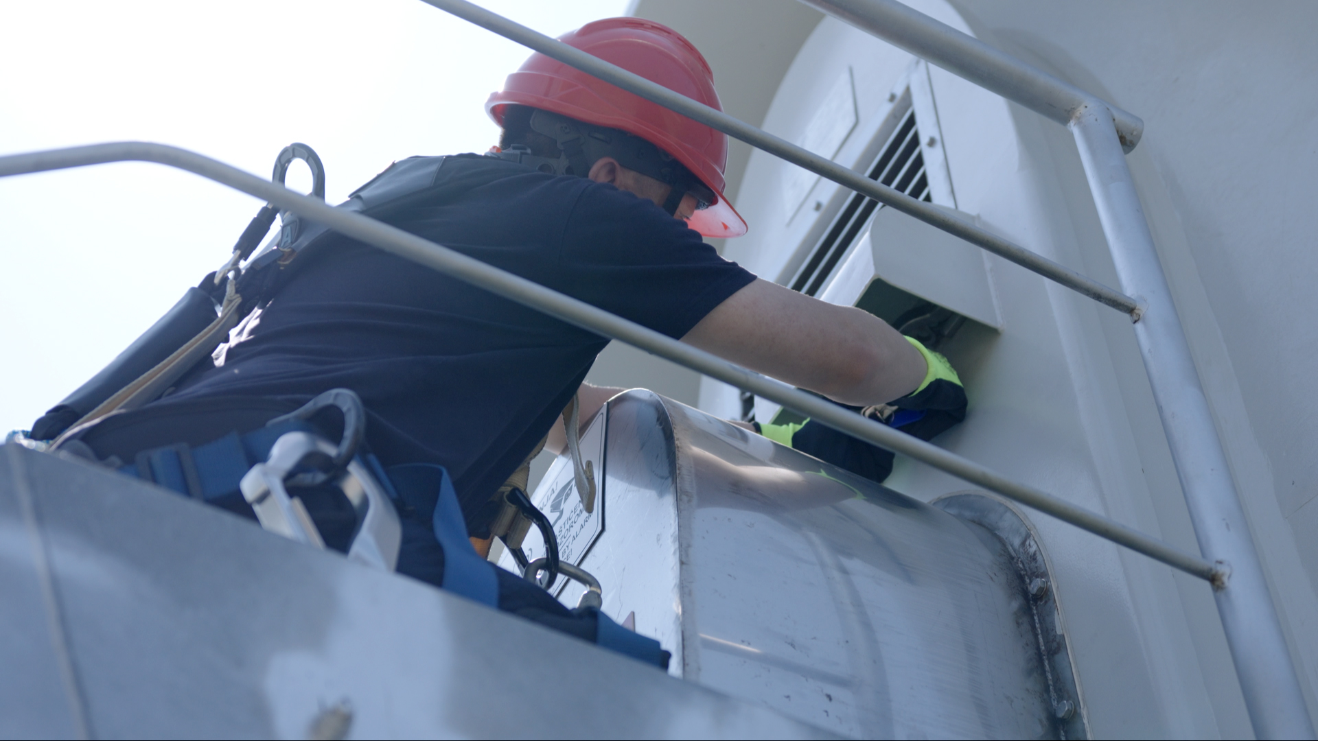 德赢·(VWIN)官方网站-AC米兰官方相助同伴