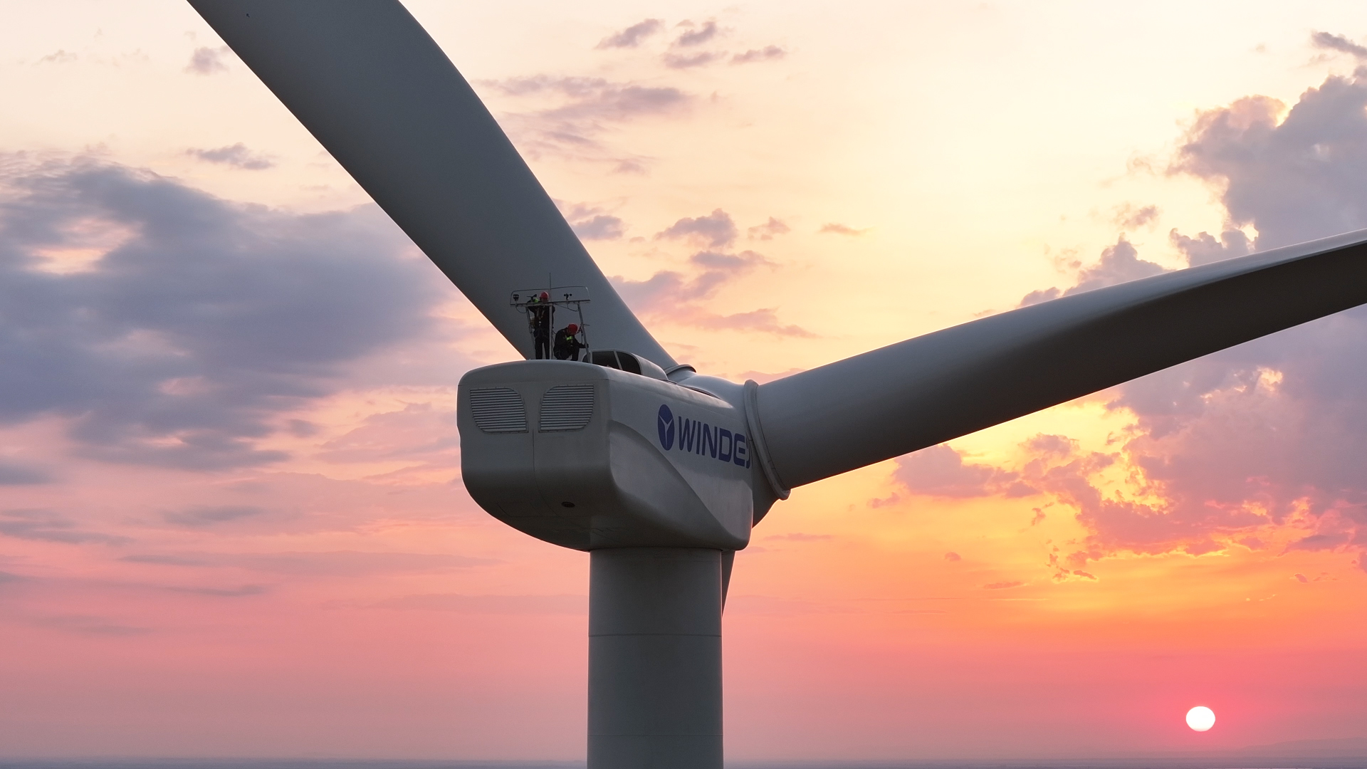 德赢·(VWIN)官方网站-AC米兰官方相助同伴